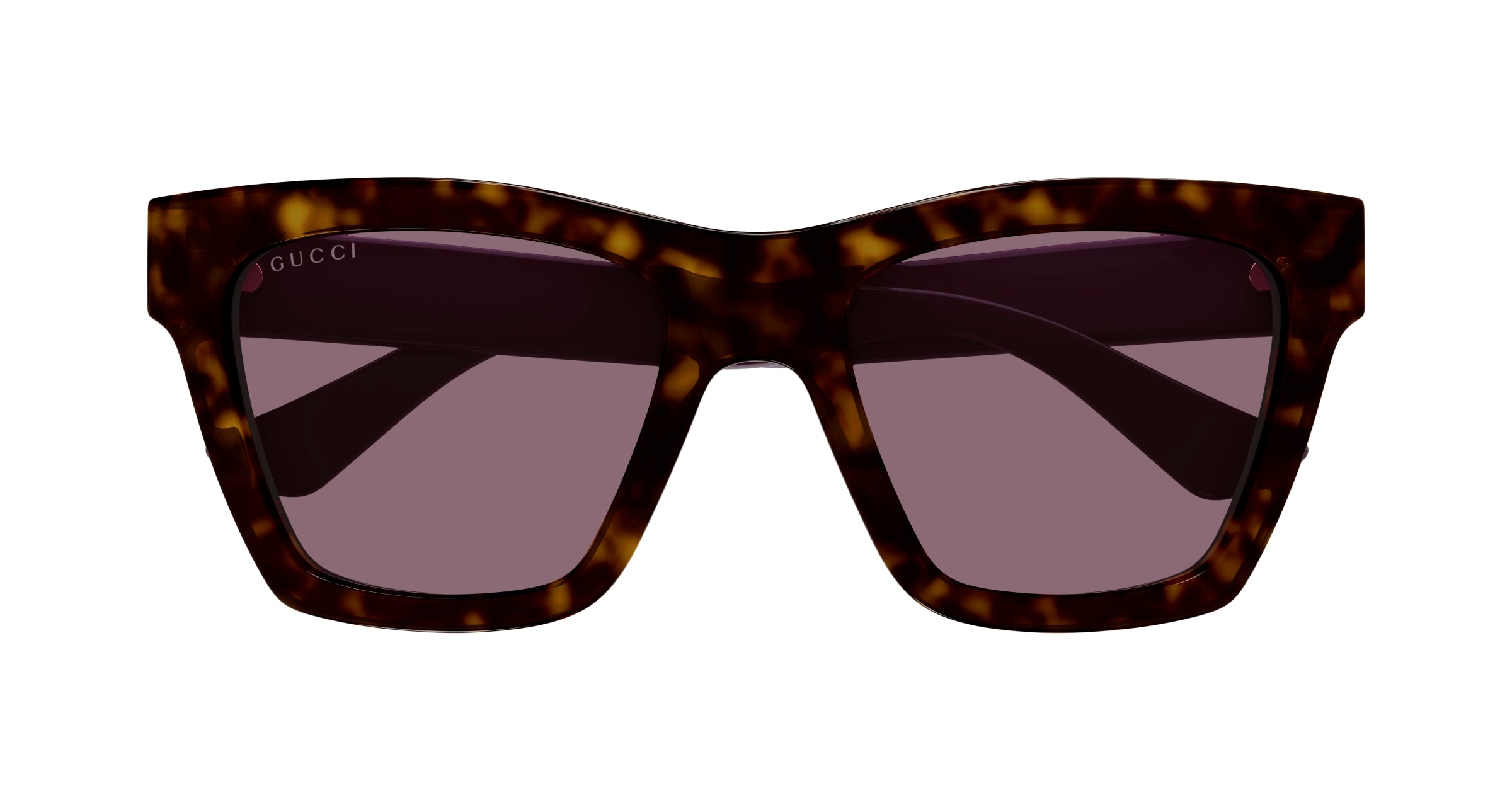 GUCCI GG1714S 007 54 SUNGLASSES