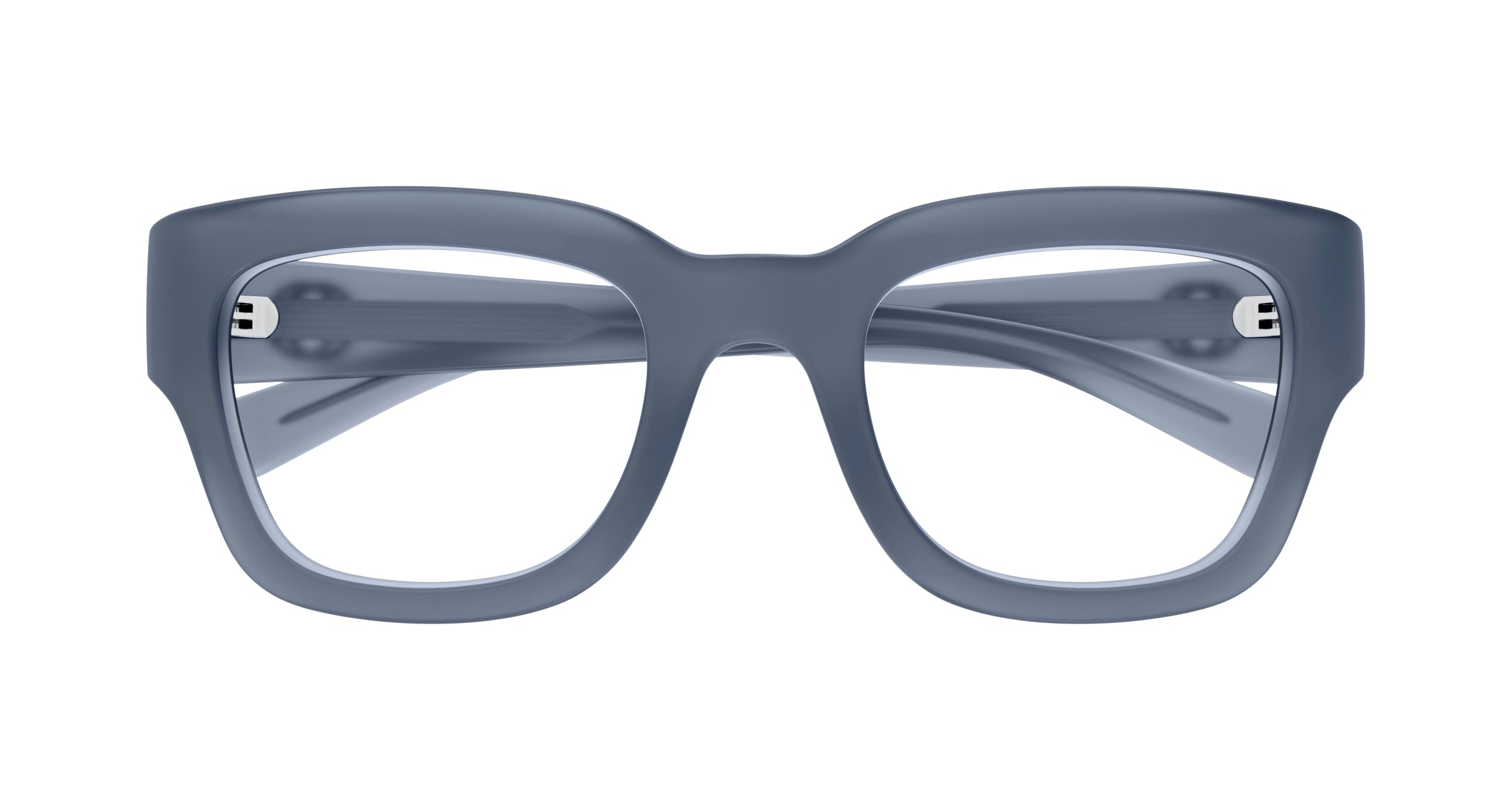 GUCCI GG1788O 004 50 FRAME