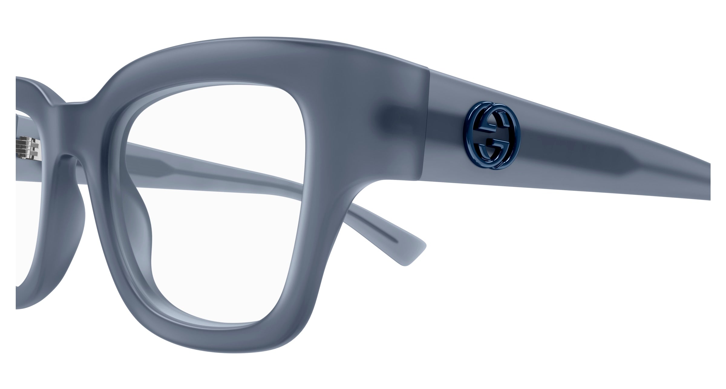 GUCCI GG1788O 004 50 FRAME