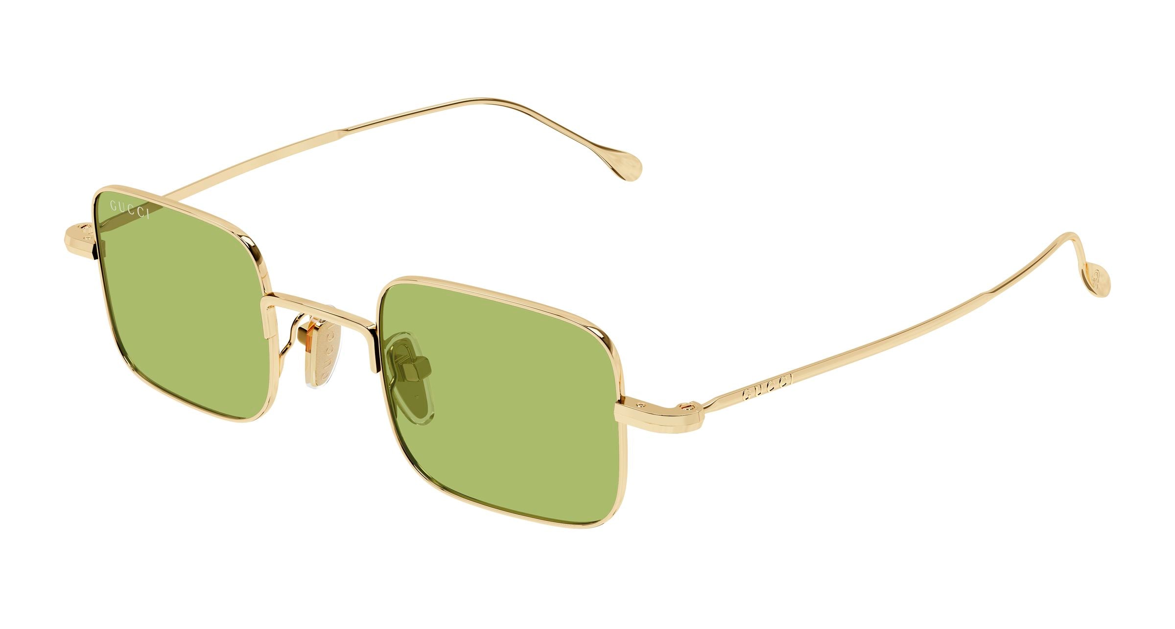 GUCCI GG1813S 006 41 SUNGLASSES