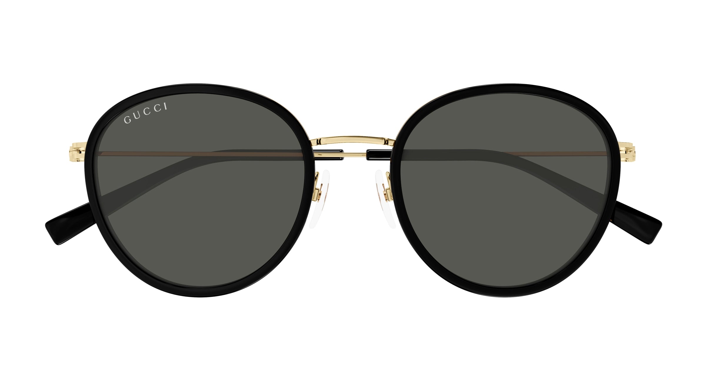 GUCCI GG1849S 001 51 SUNGLASSES