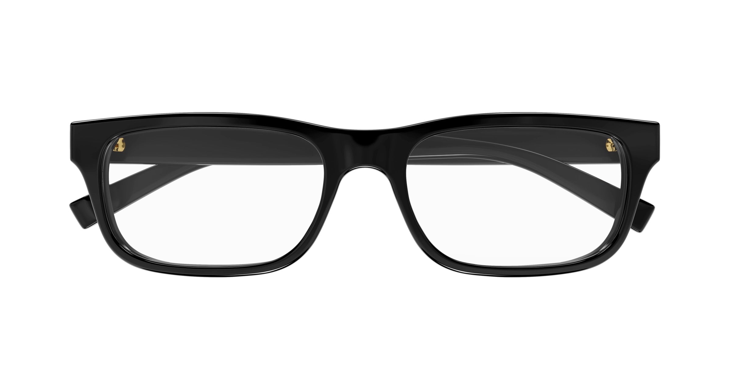 GUCCI GG1858O 001 56 FRAME