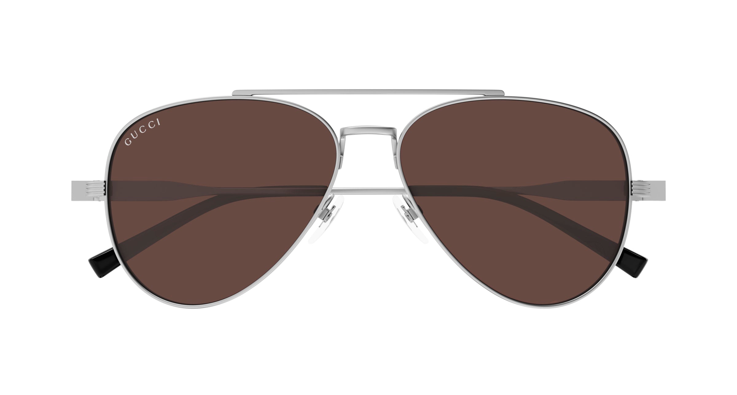 GUCCI GG1874S 003 57 SUNGLASSES