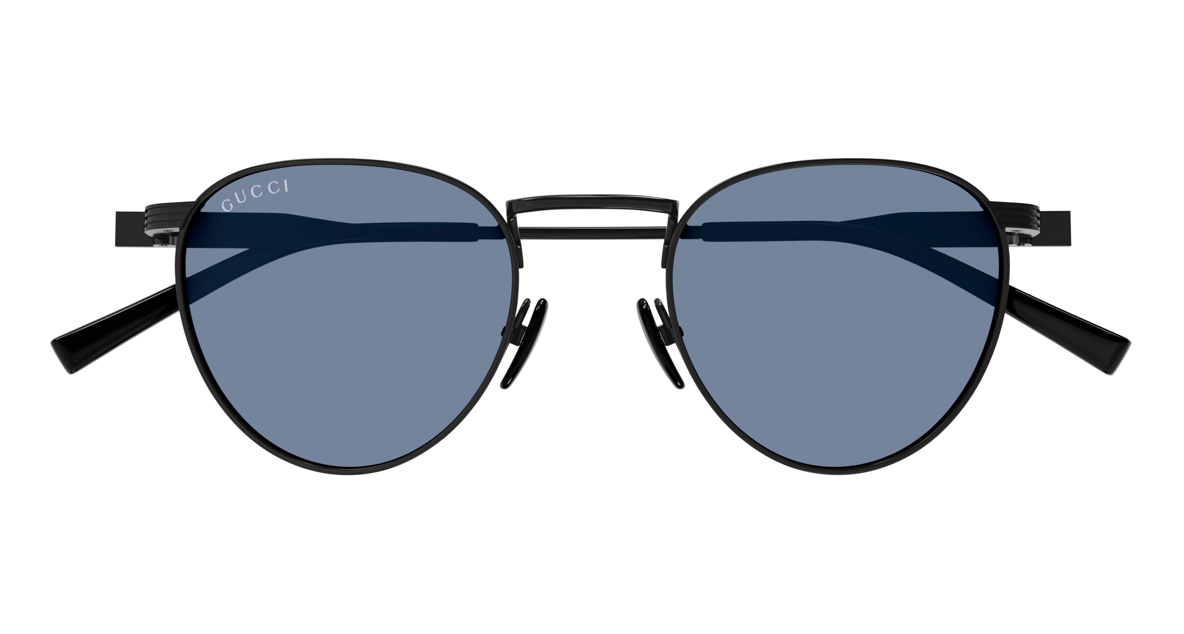 GUCCI GG1875S 004 48 SUNGLASSES