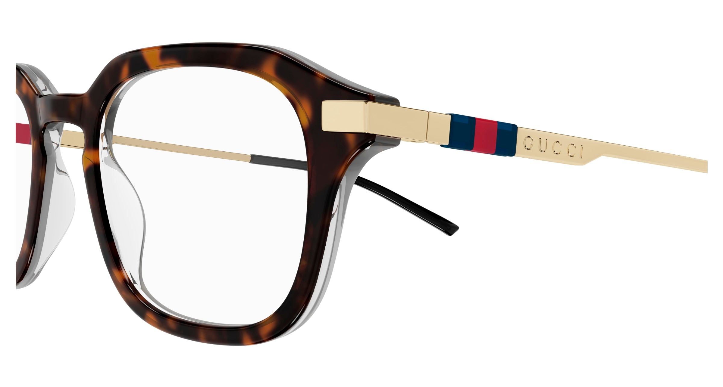 GUCCI GG1891O 002 49 FRAME