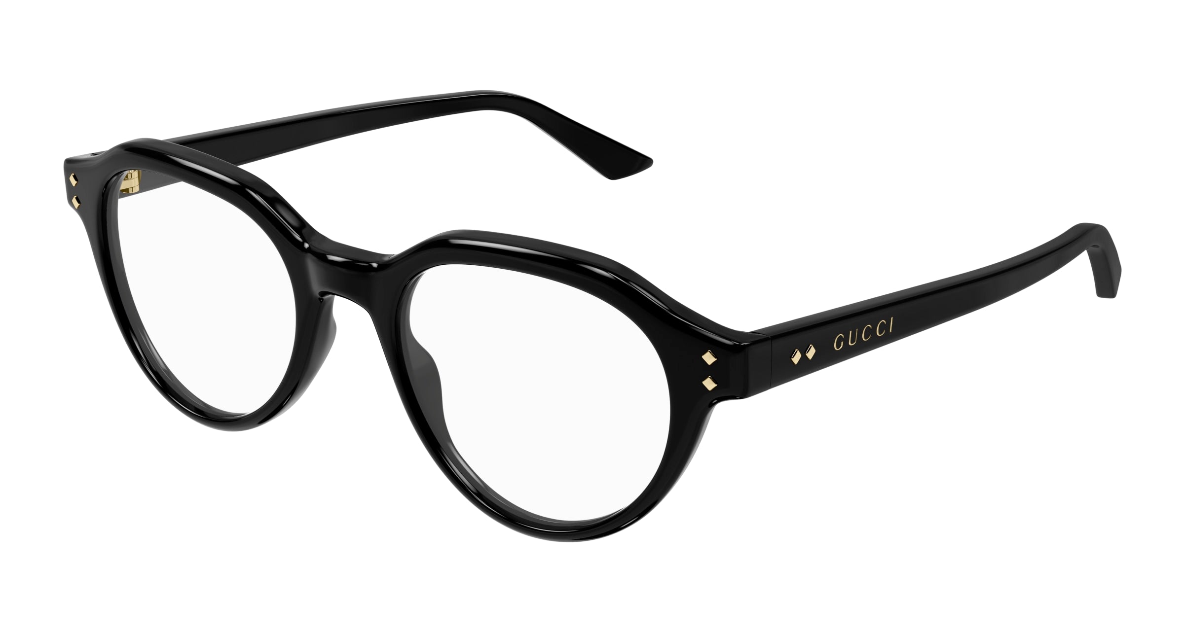 GUCCI GG1894O 001 49 FRAME