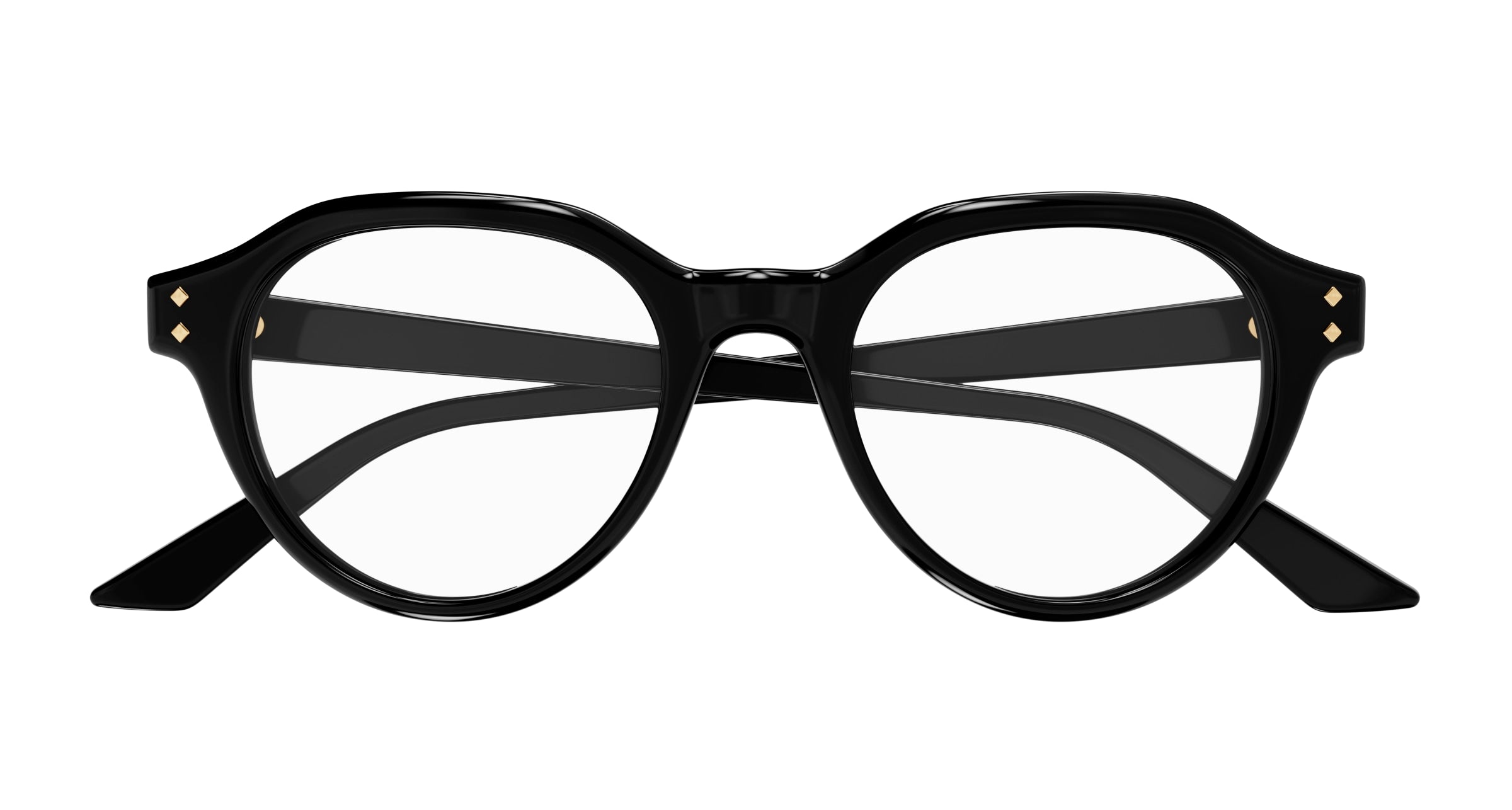 GUCCI GG1894O 001 49 FRAME