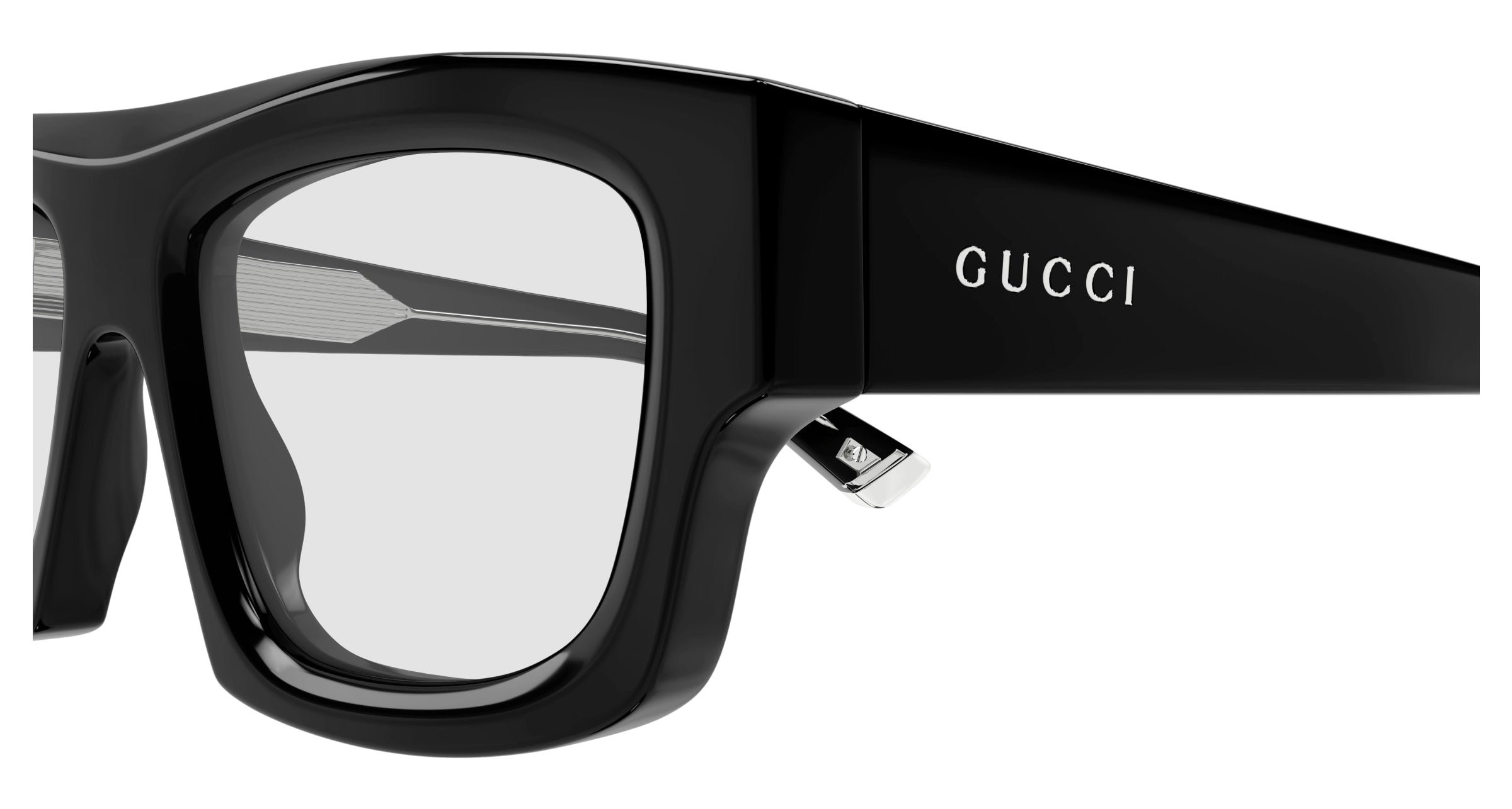 GUCCI GG1926S 001 53 SUNGLASSES