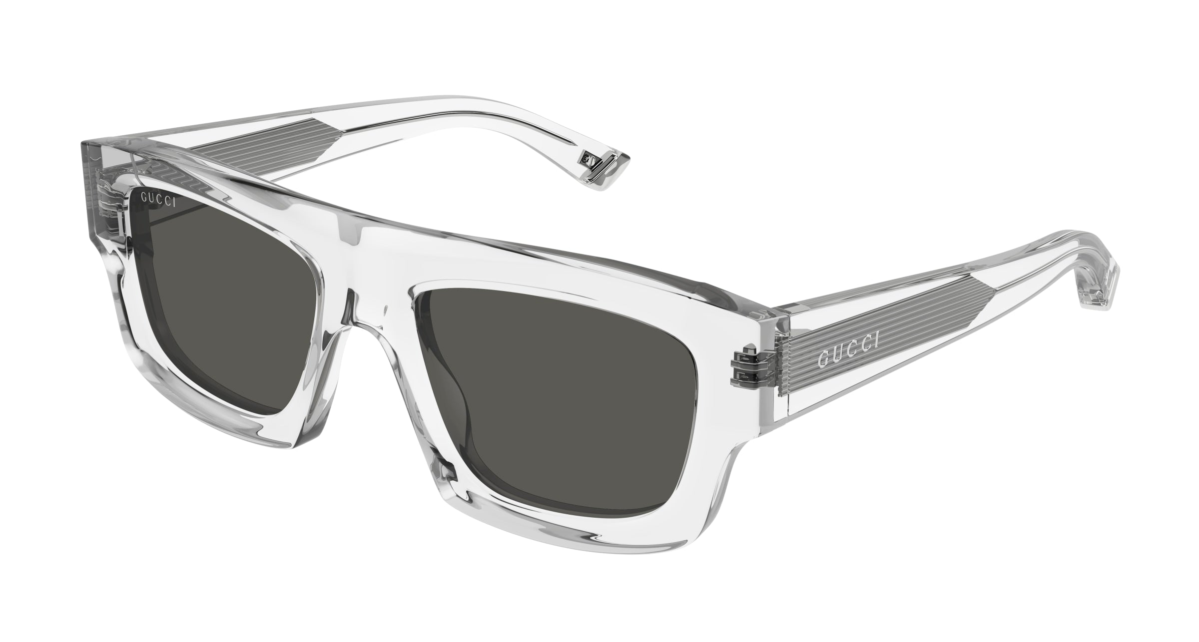 GUCCI GG1926S 008 53 SUNGLASSES