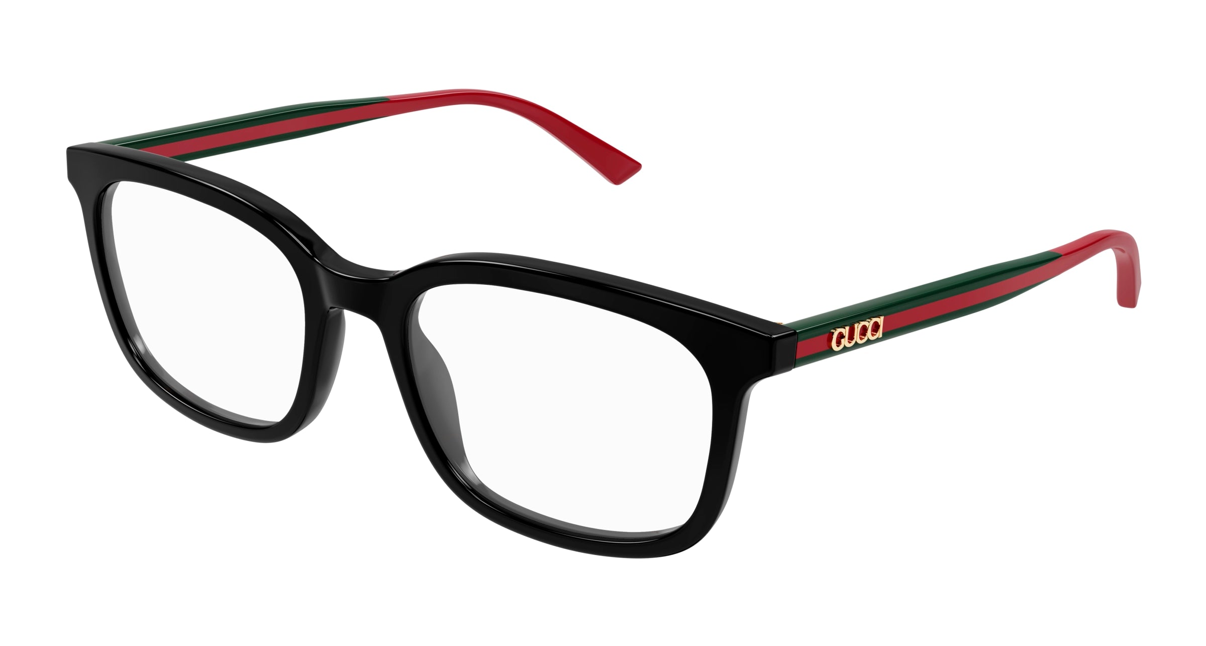 GUCCI GG1928O 001 53 FRAME