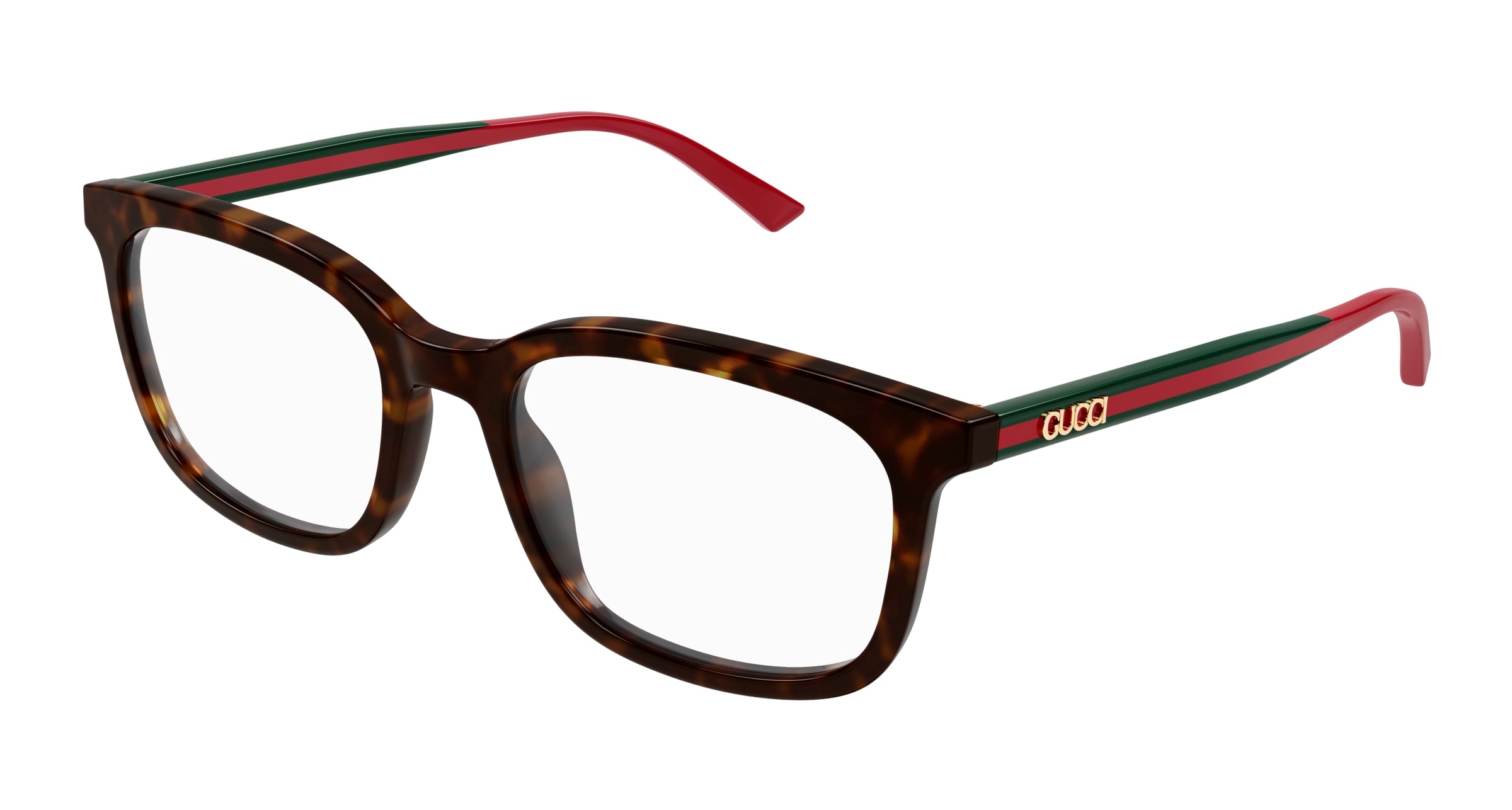GUCCI GG1928O 002 53 FRAME