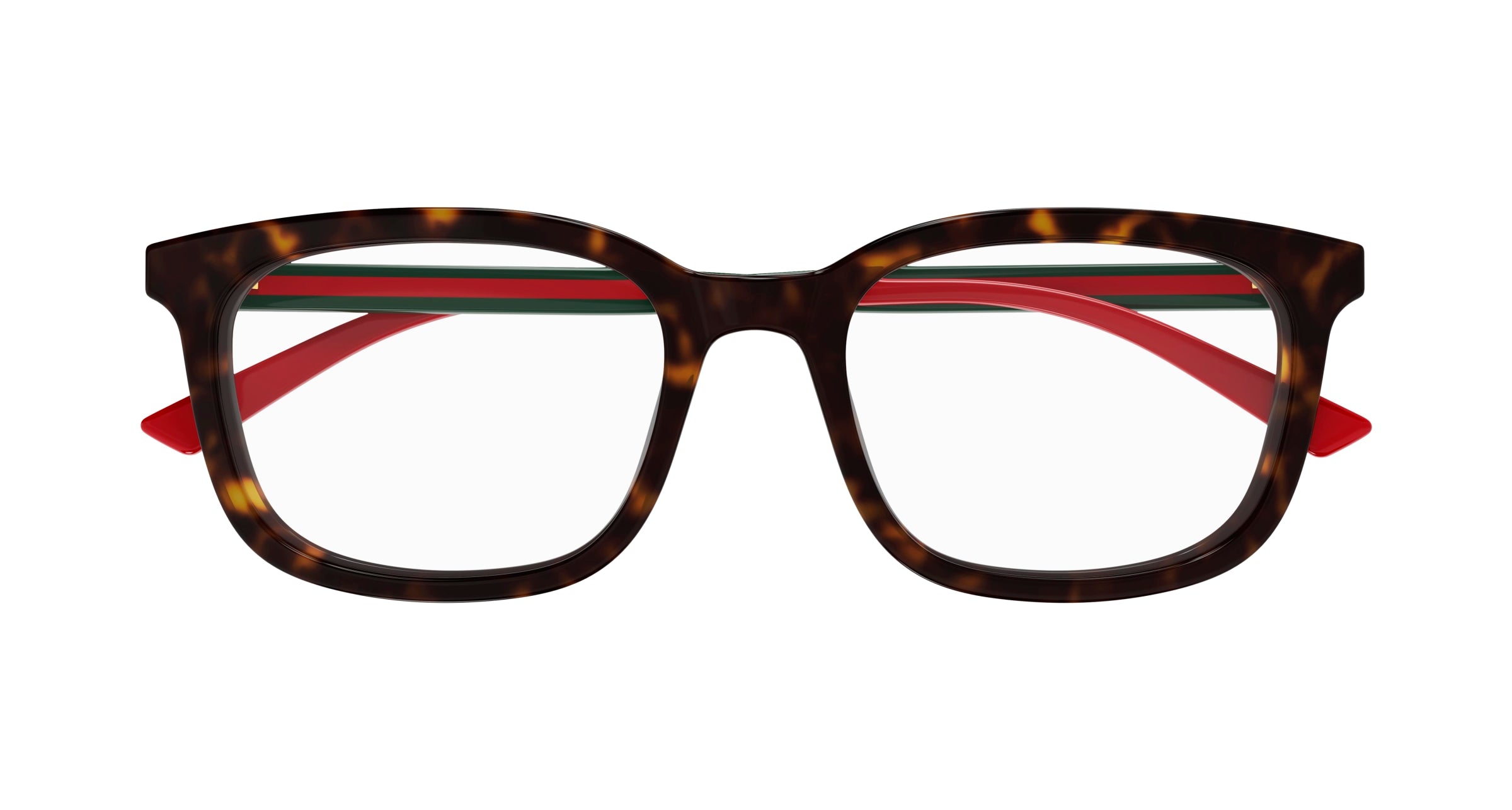 GUCCI GG1928O 002 53 FRAME