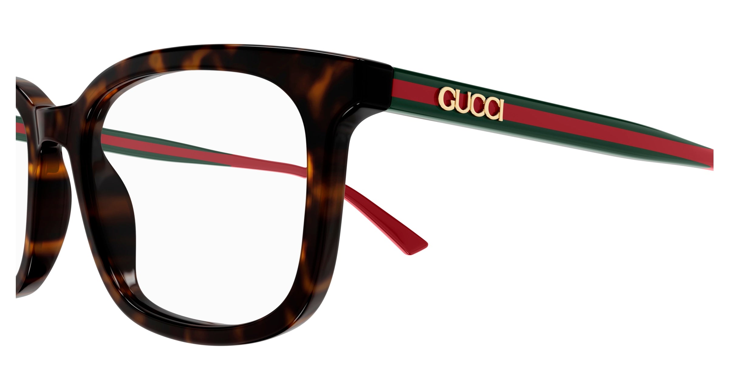 GUCCI GG1928O 002 53 FRAME