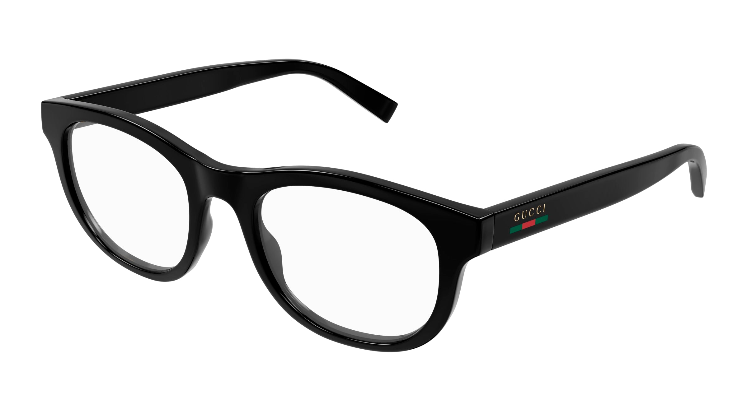 GUCCI GG1929O 001 53 FRAME