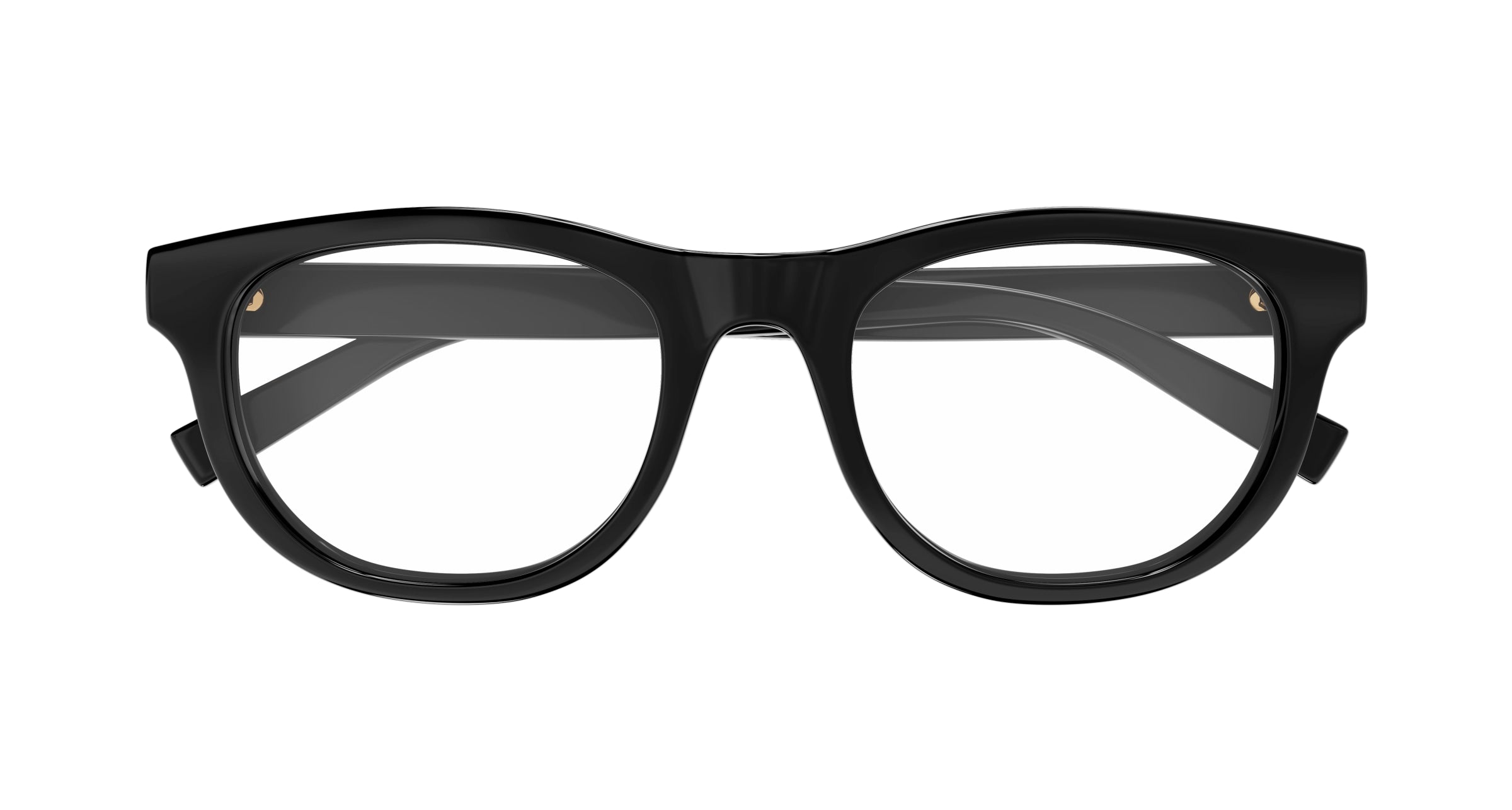 GUCCI GG1929O 001 53 FRAME