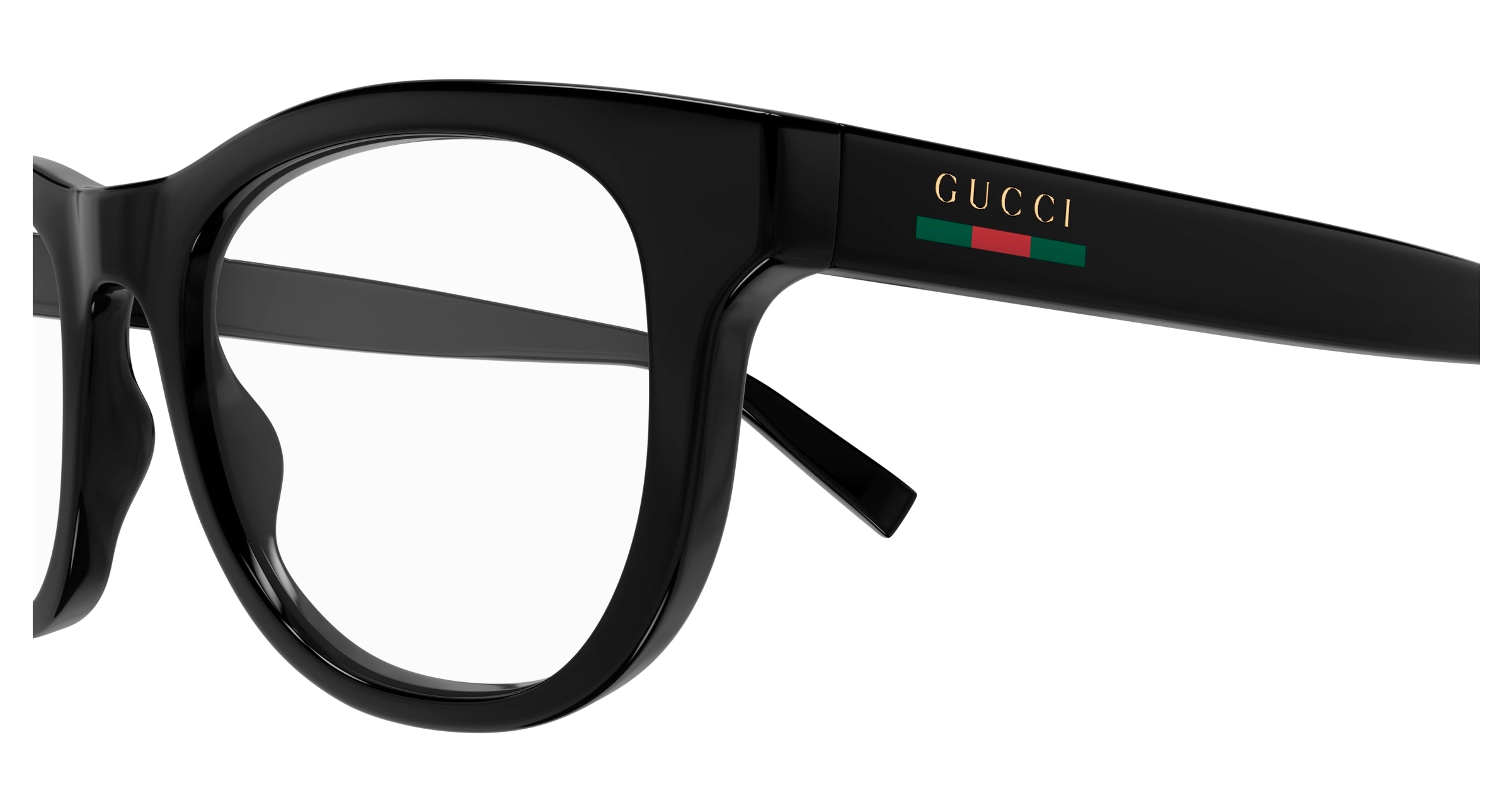 GUCCI GG1929O 001 53 FRAME