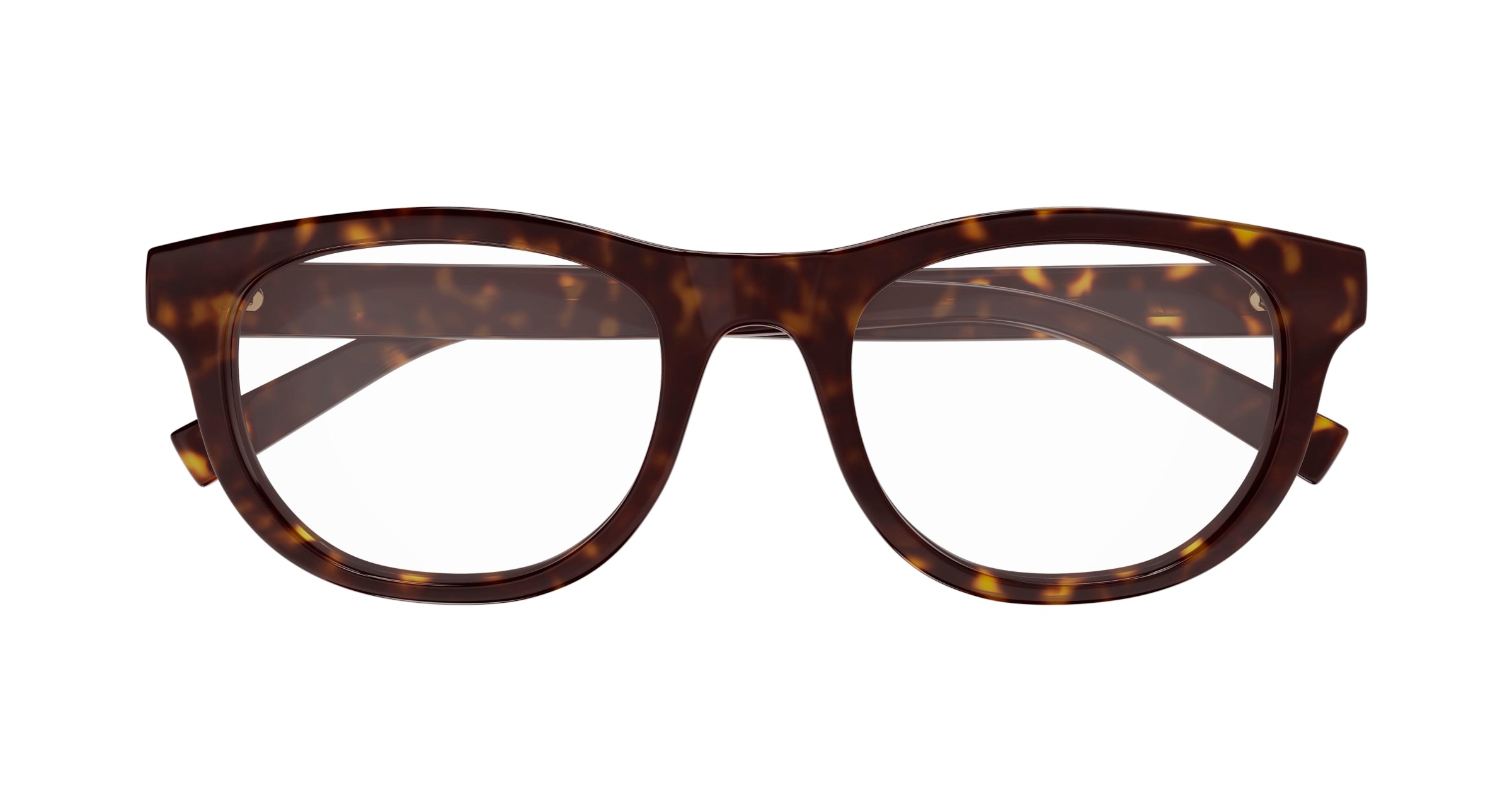 GUCCI GG1929O 002 53 FRAME