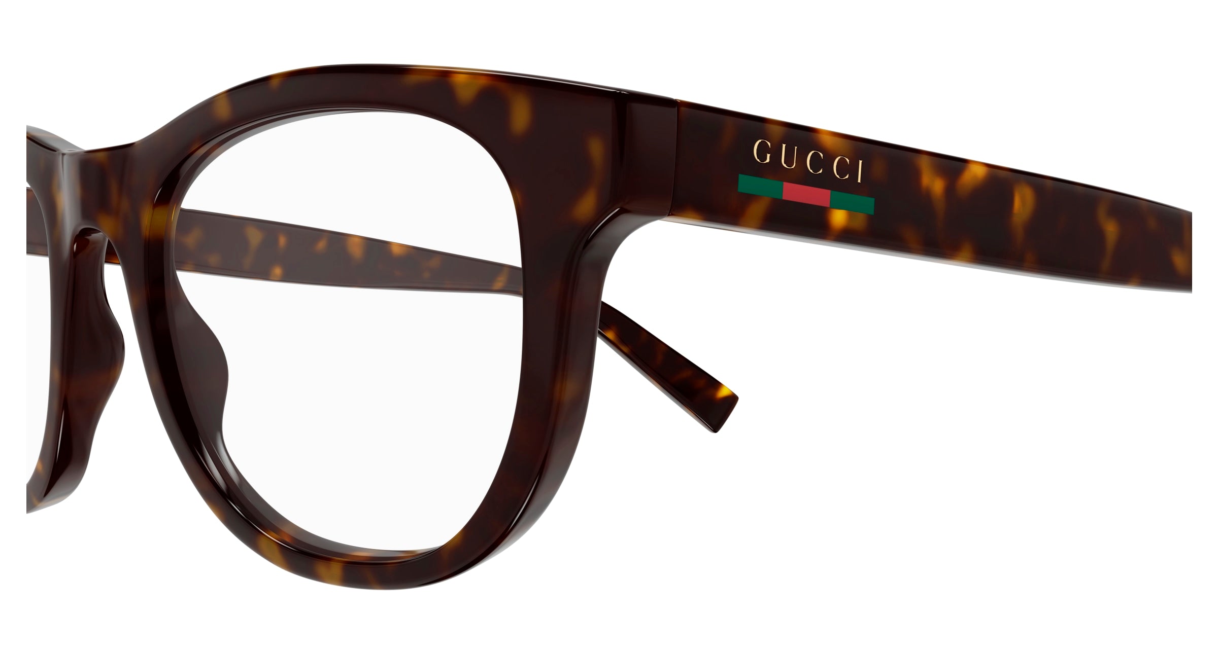 GUCCI GG1929O 002 53 FRAME