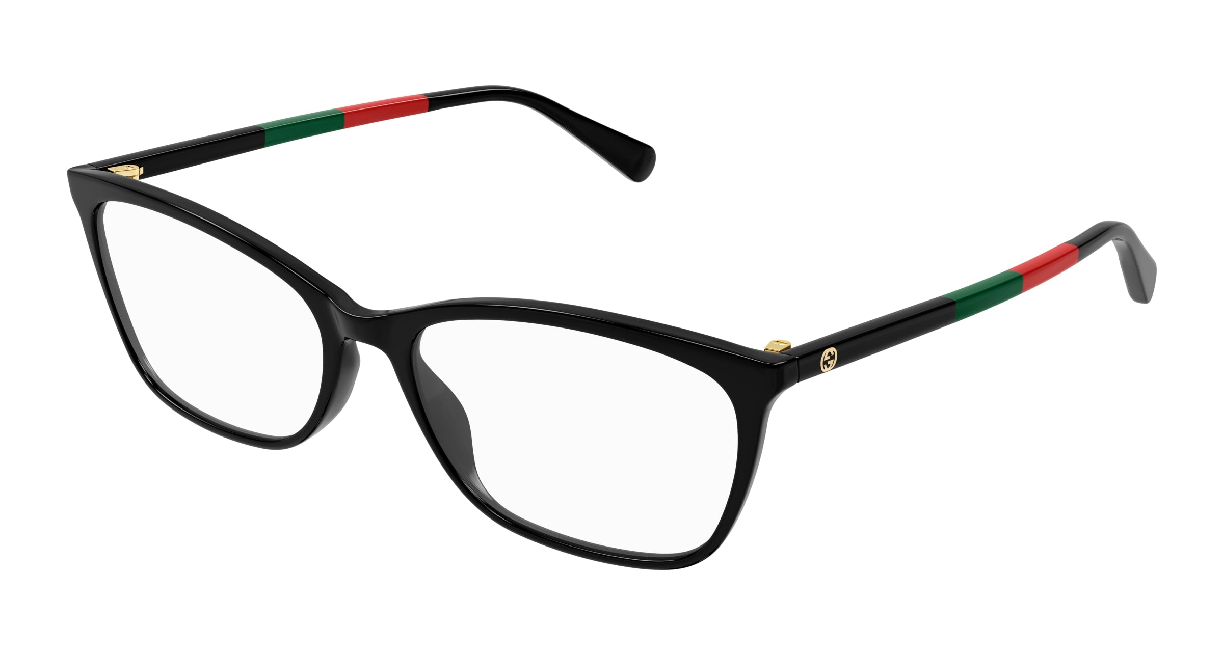 GUCCI GG1930O 003 55 FRAME