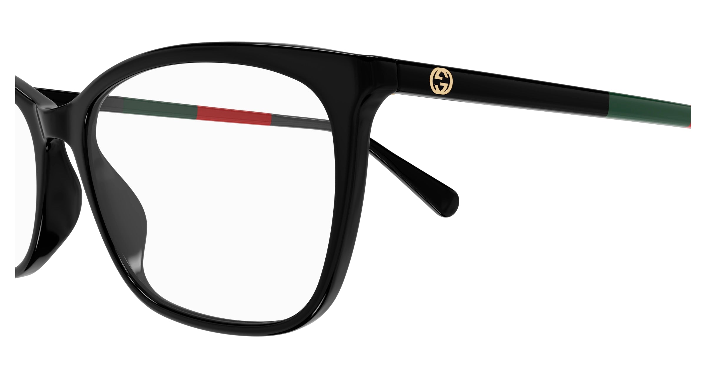 GUCCI GG1930O 003 55 FRAME