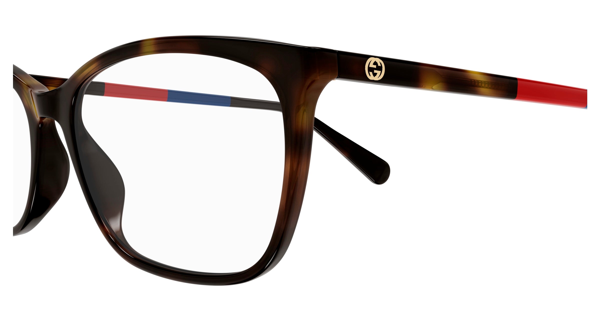 GUCCI GG1930O 004 55 FRAME