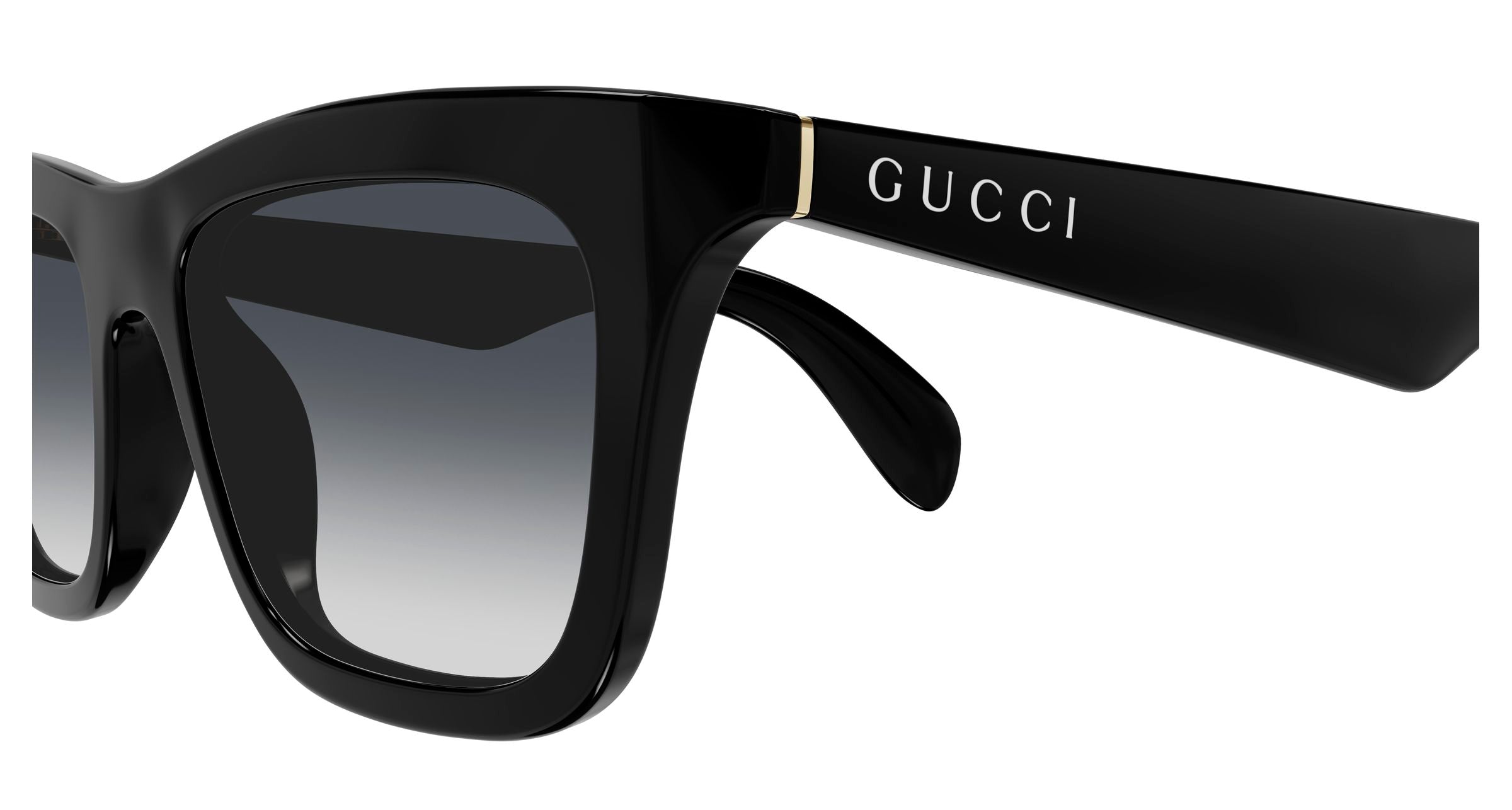 GUCCI GG1933S 001 53 SUNGLASSES
