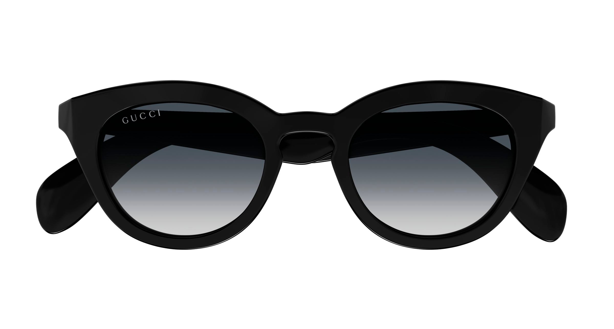 GUCCI GG1934S 001 47 SUNGLASSES