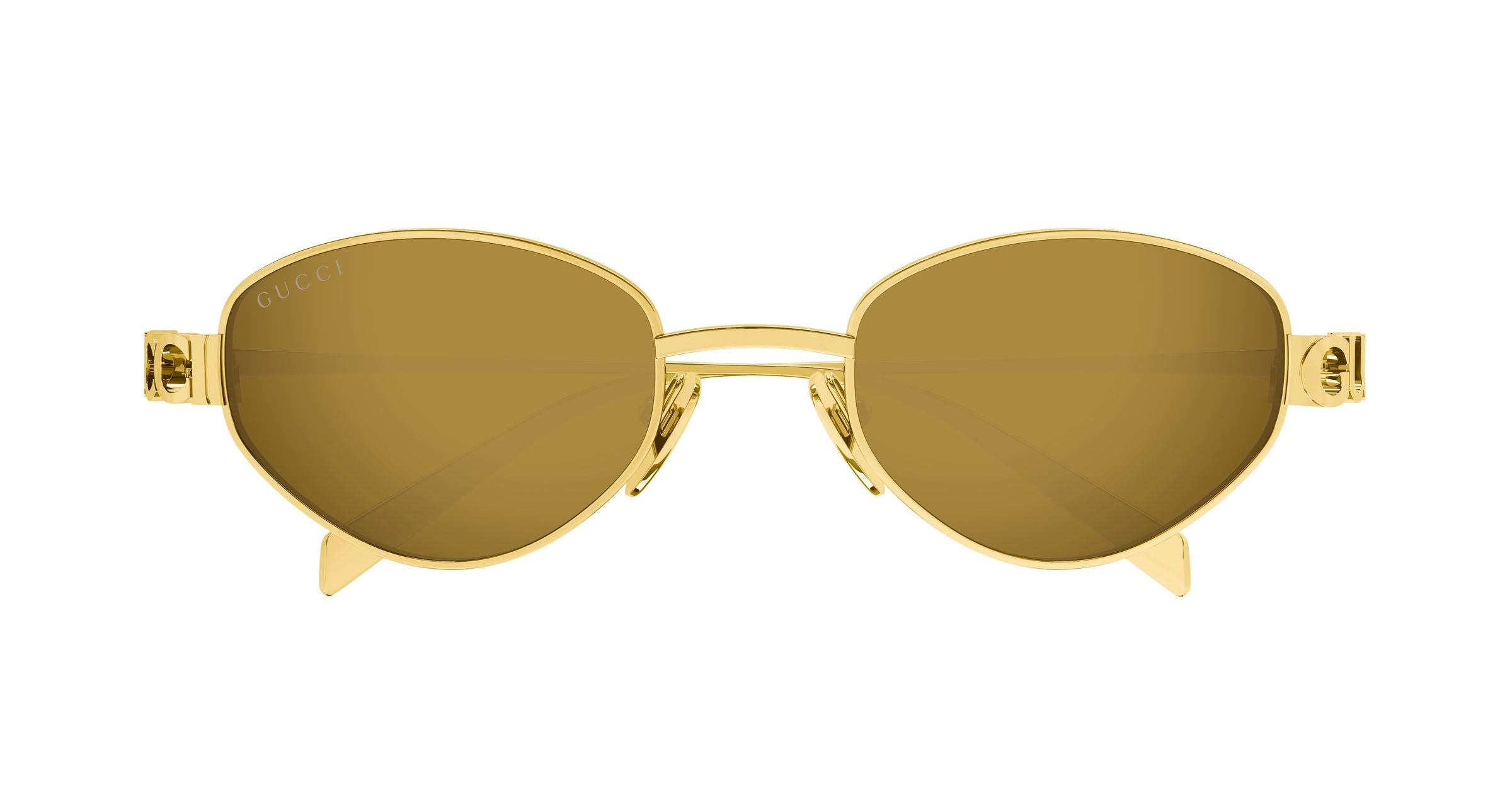 GUCCI GG1935S 003 47 SUNGLASSES