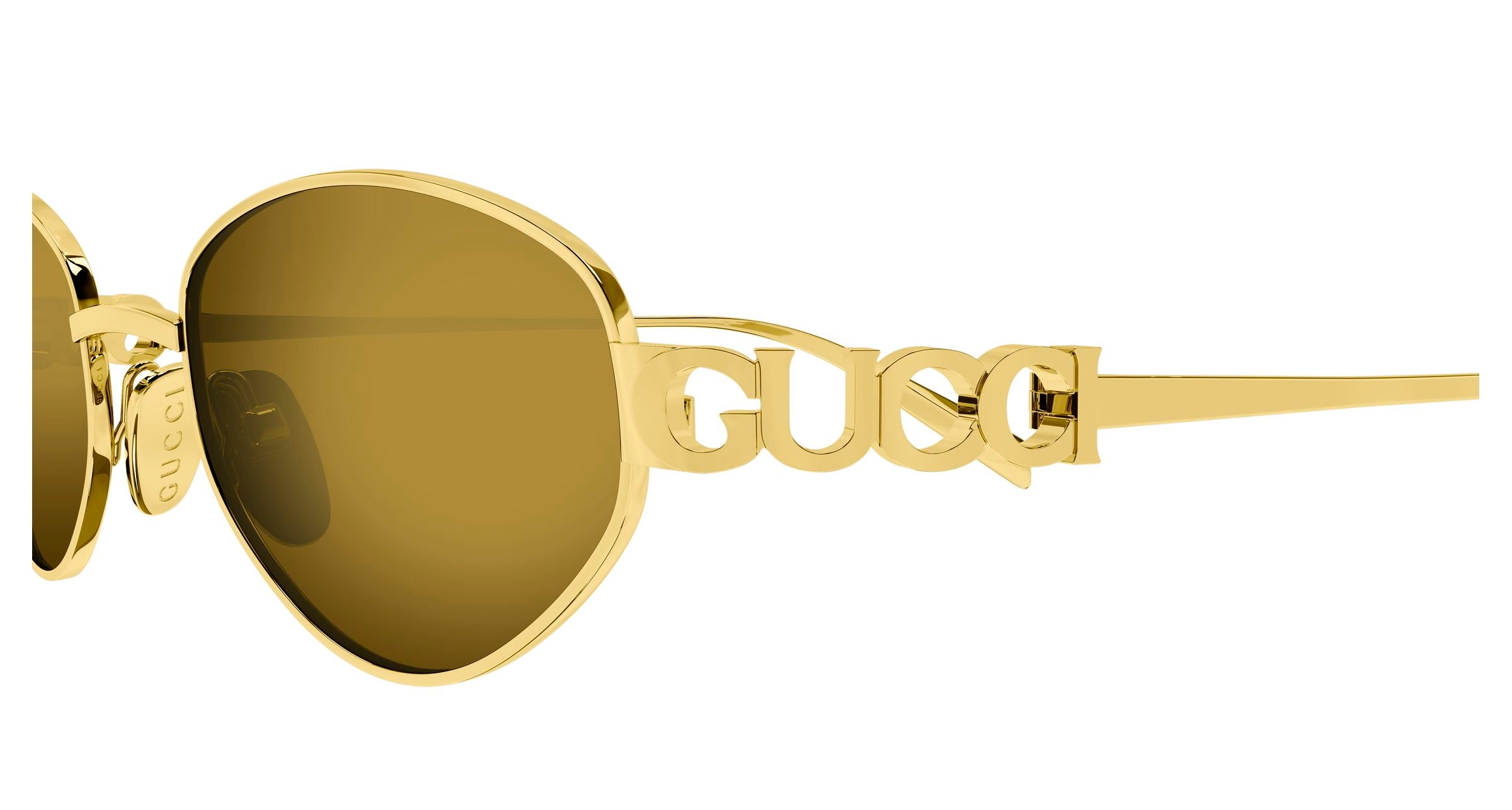 GUCCI GG1935S 003 47 SUNGLASSES