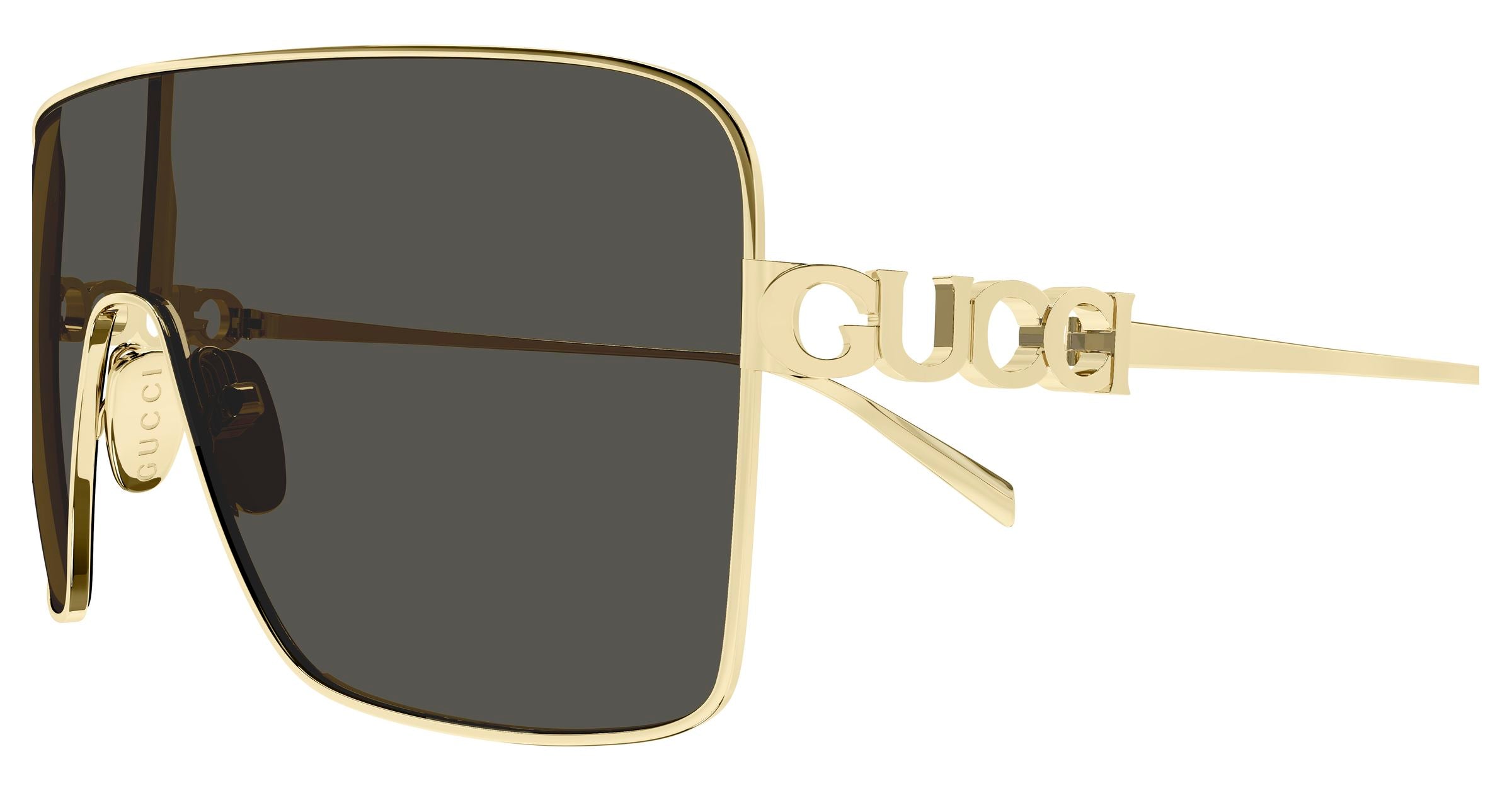 GUCCI GG1936S 001 99 SUNGLASSES