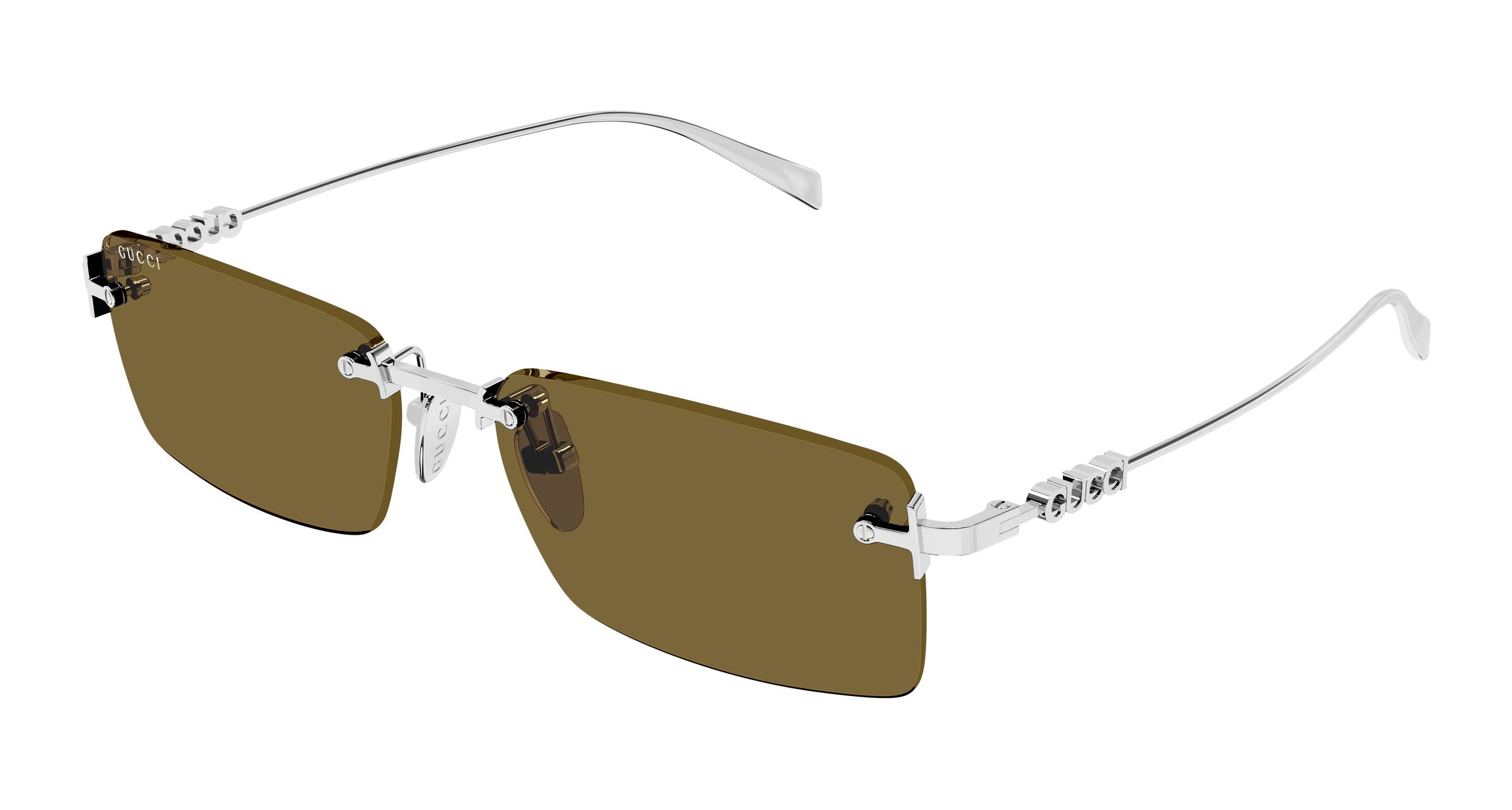 GUCCI GG1941S 002 56 SUNGLASSES