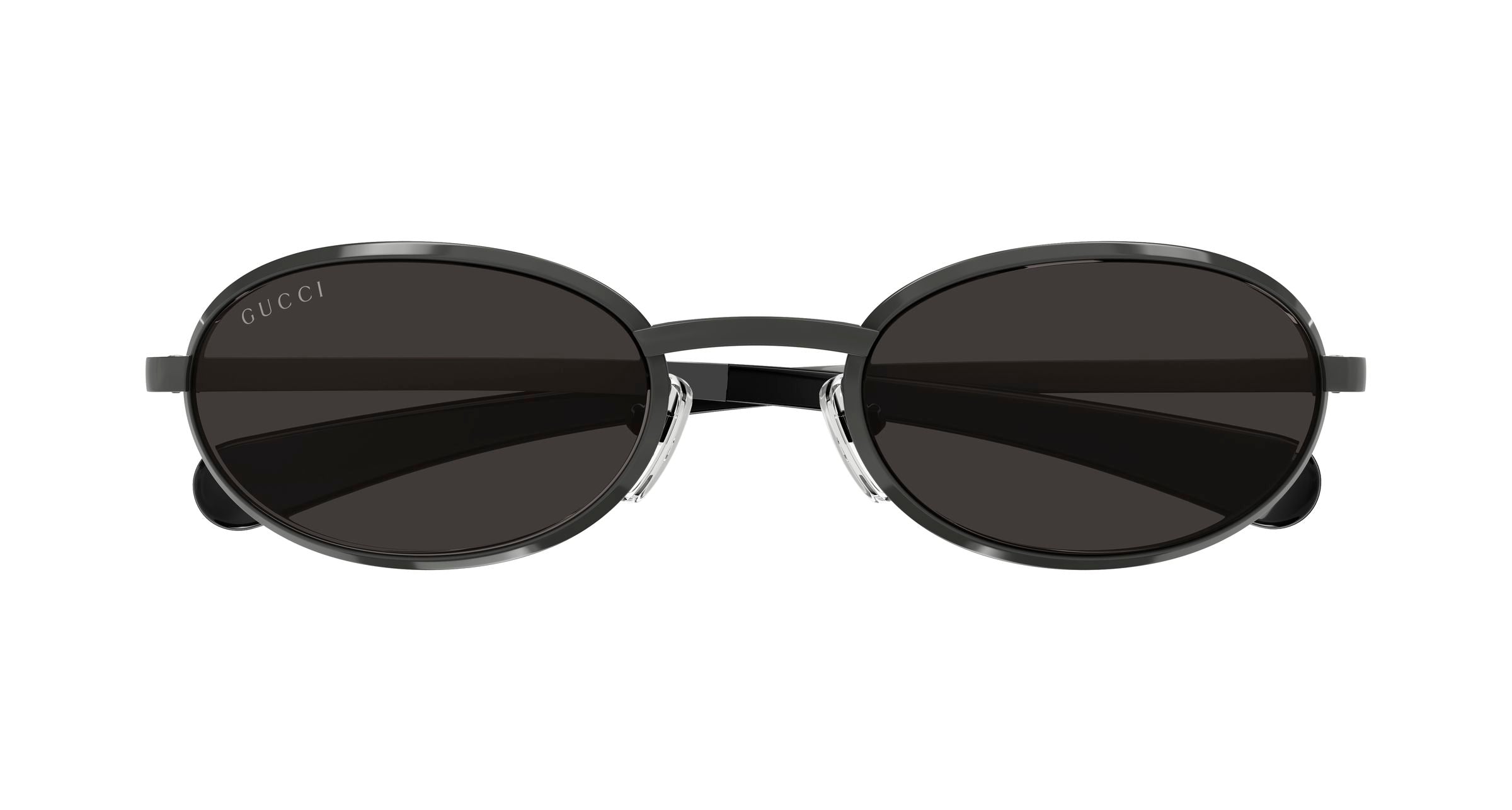 GUCCI GG1942S 001 53 SUNGLASSES