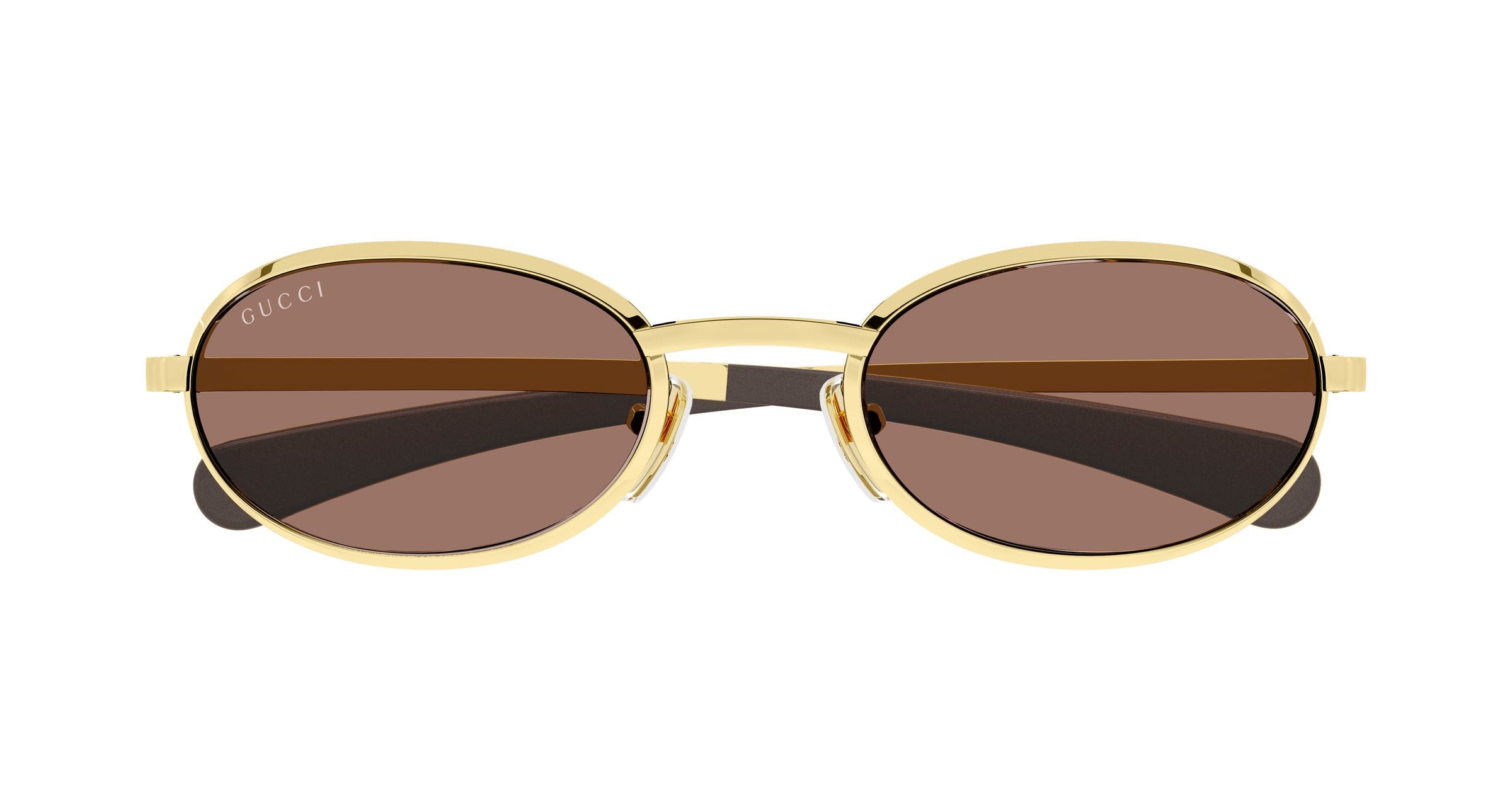 GUCCI GG1942S 003 53 SUNGLASSES
