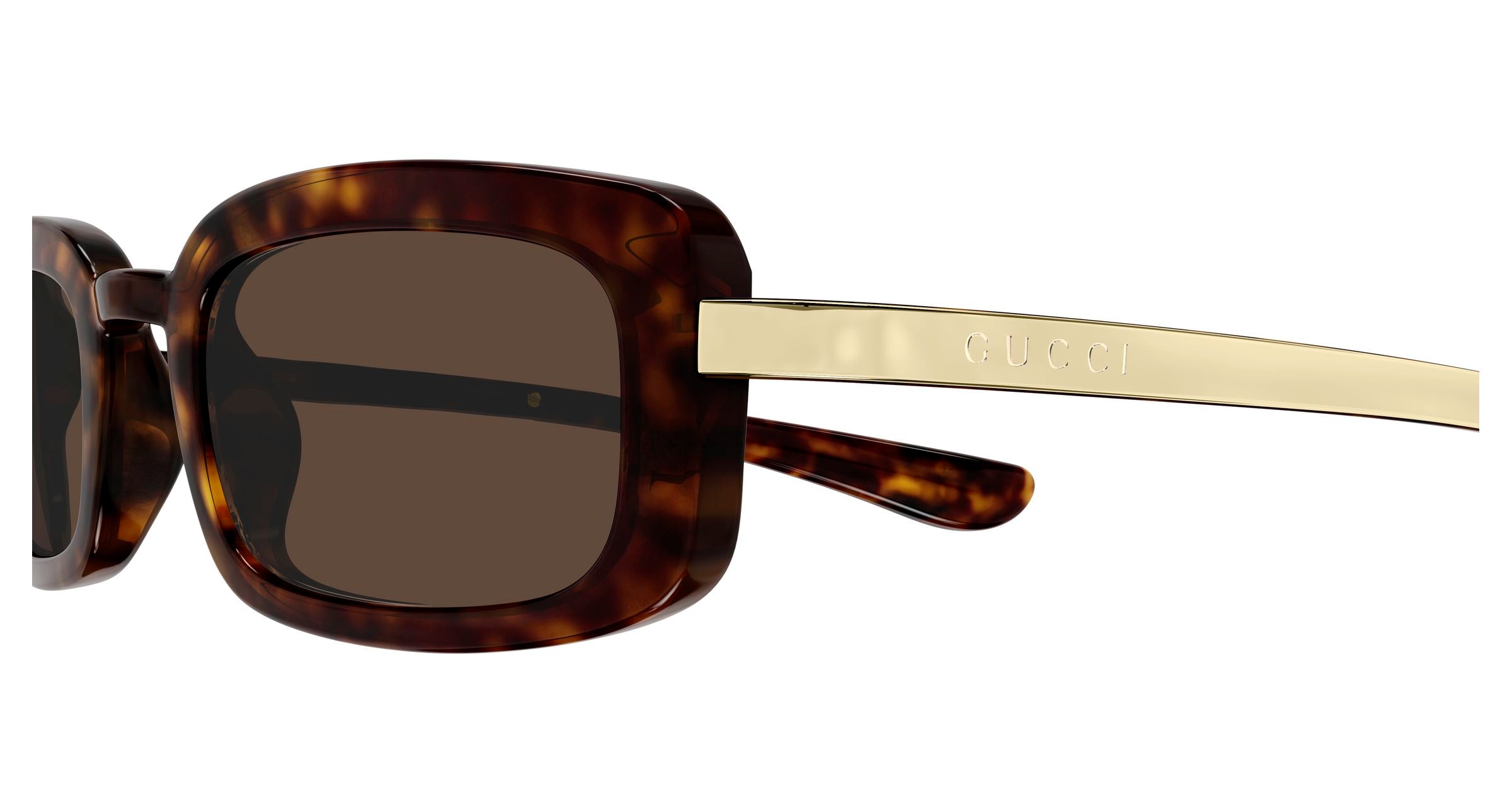 GUCCI GG1943S 002 47 SUNGLASSES