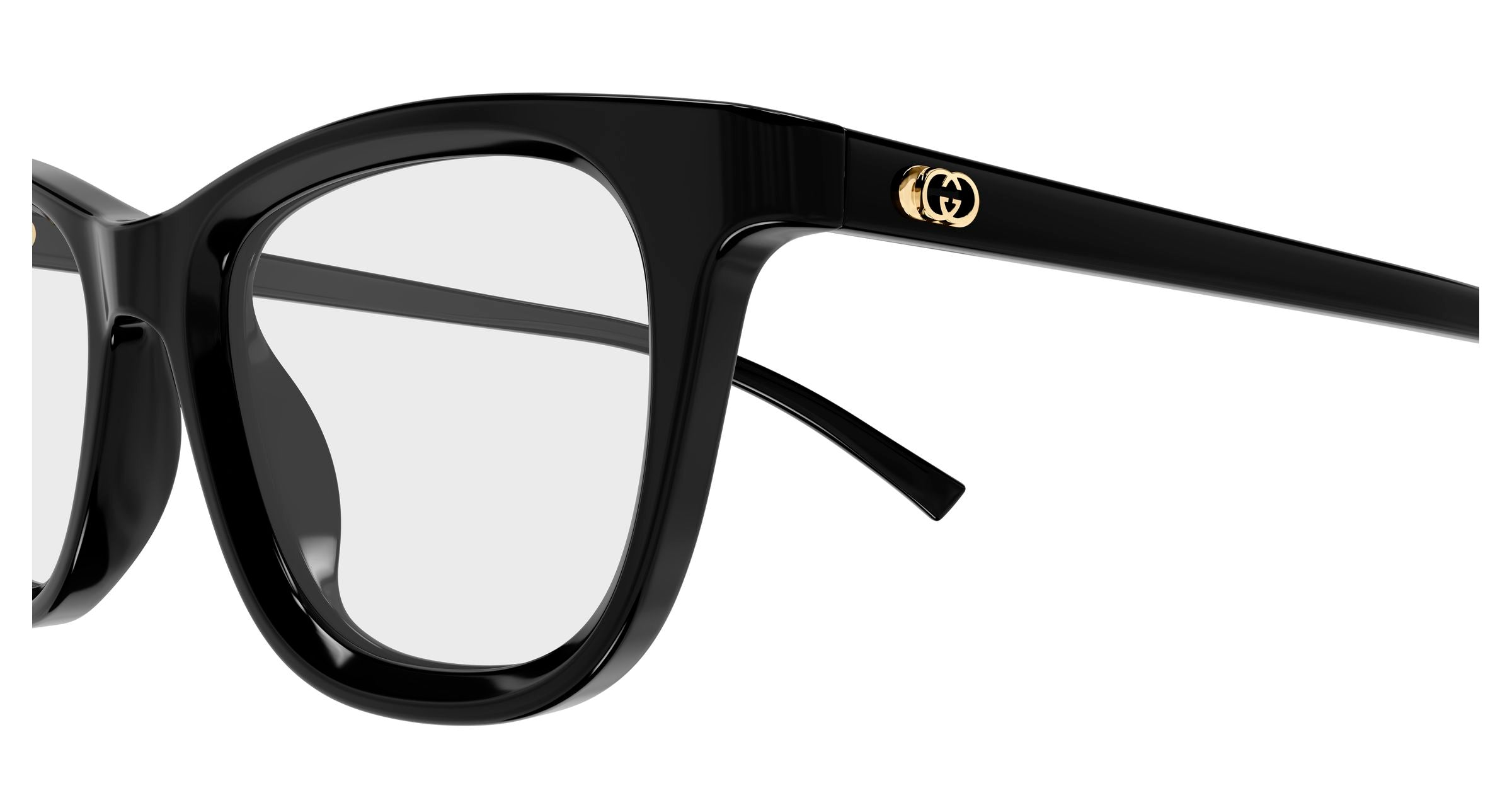 GUCCI GG1945O 001 50 FRAME