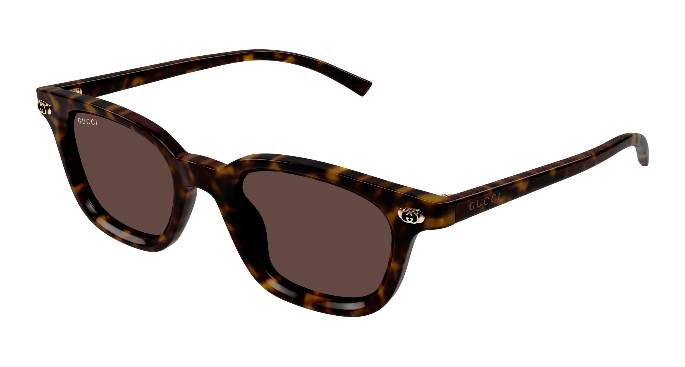 GUCCI GG1946S 002 48 SUNGLASSES