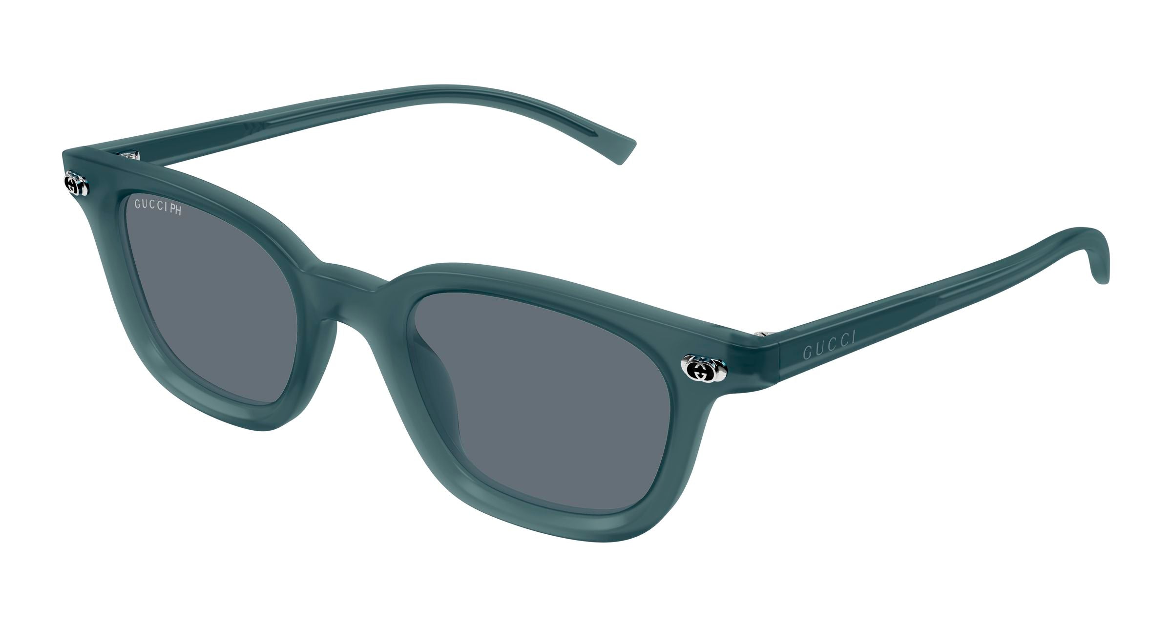 GUCCI GG1946S 005 48 SUNGLASSES