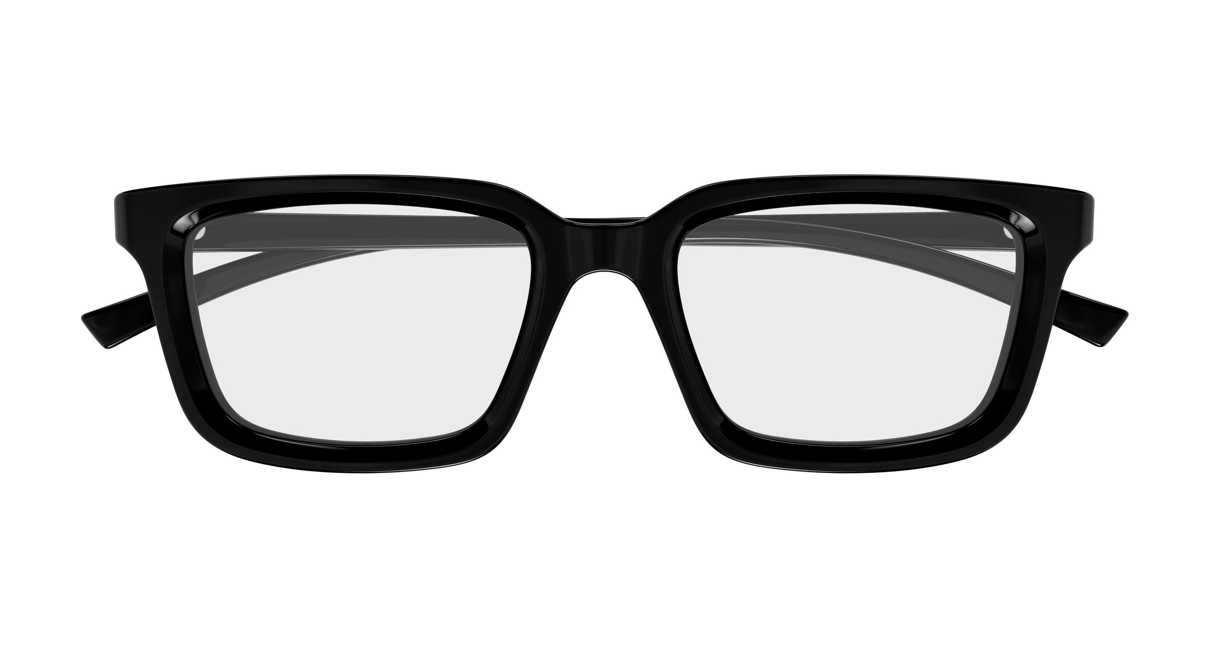 GUCCI GG1947O 001 51 FRAME