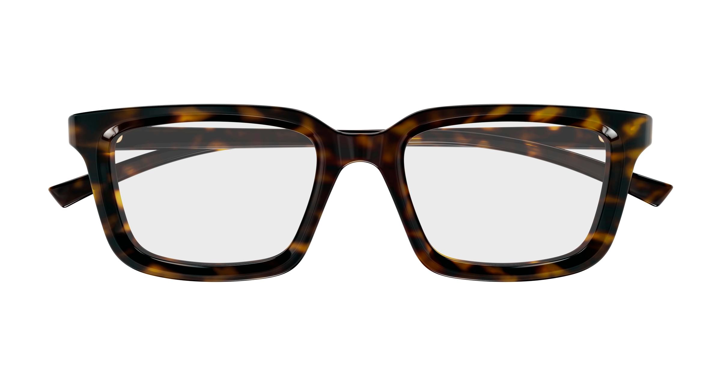 GUCCI GG1947O 002 51 FRAME