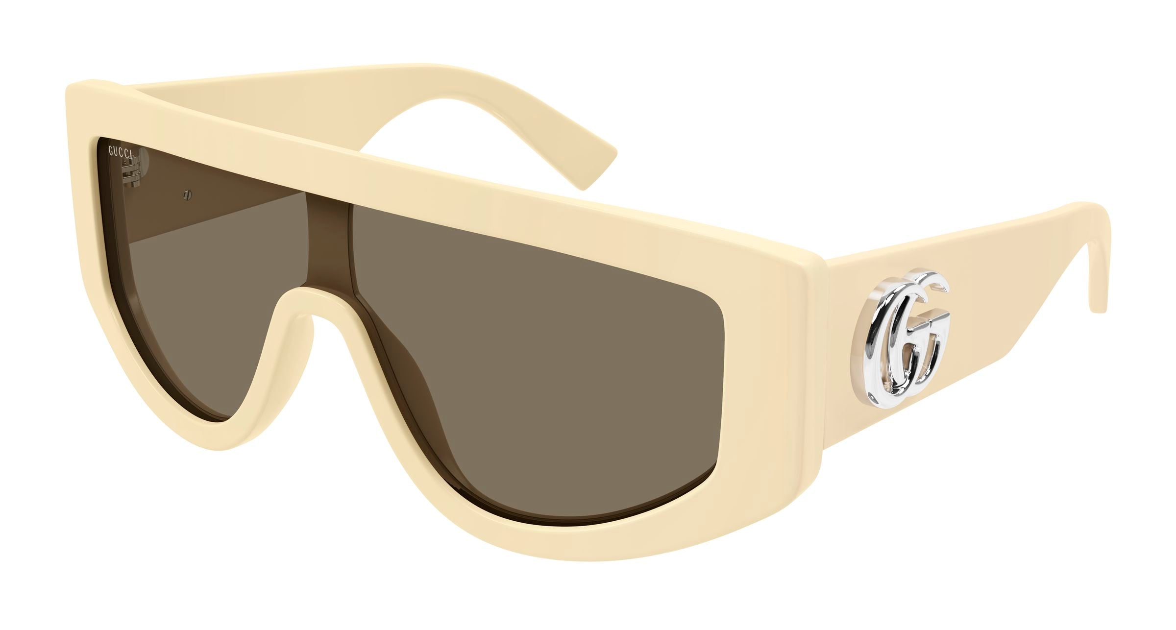 GUCCI GG1950S 004 99 SUNGLASSES