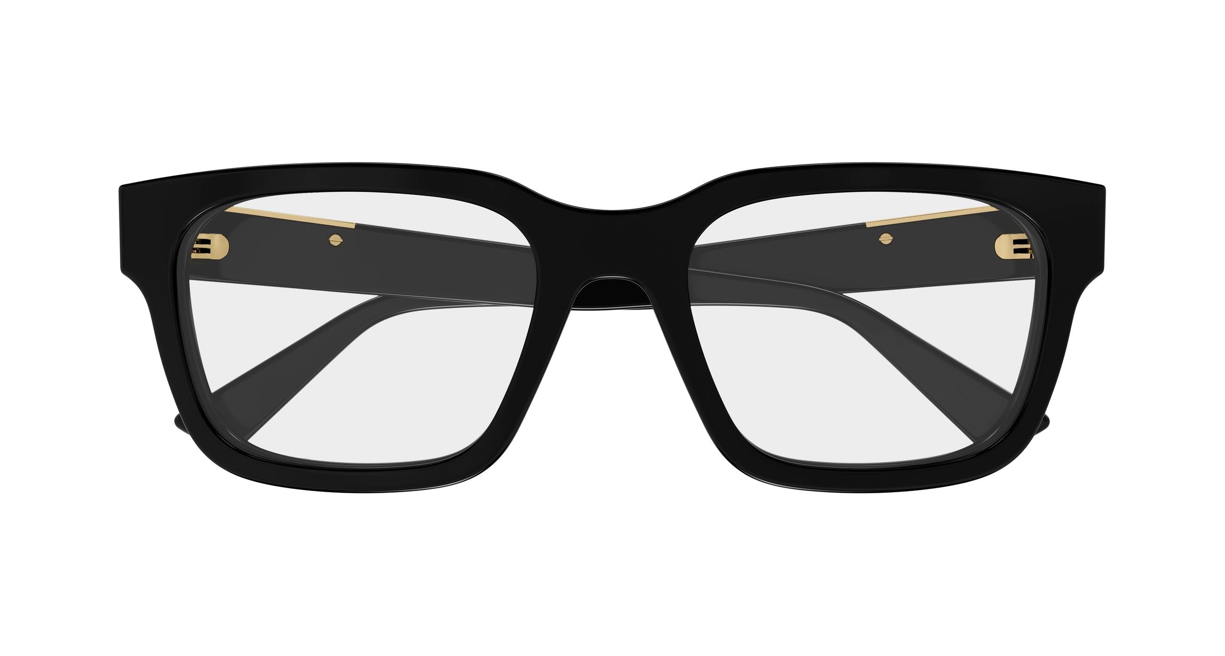 GUCCI GG1961O 001 55 FRAME