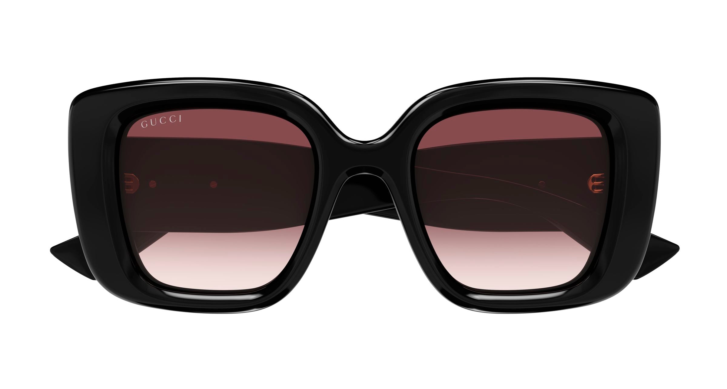GUCCI GG1975S 001 50 SUNGLASSES