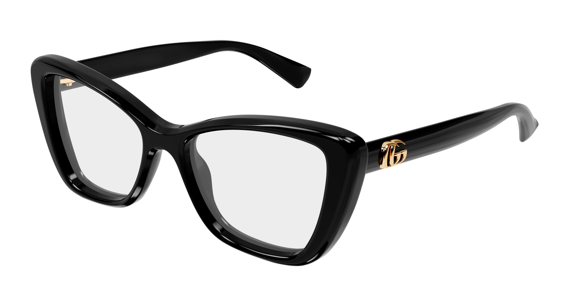 GUCCI GG1977O 001 52 FRAME