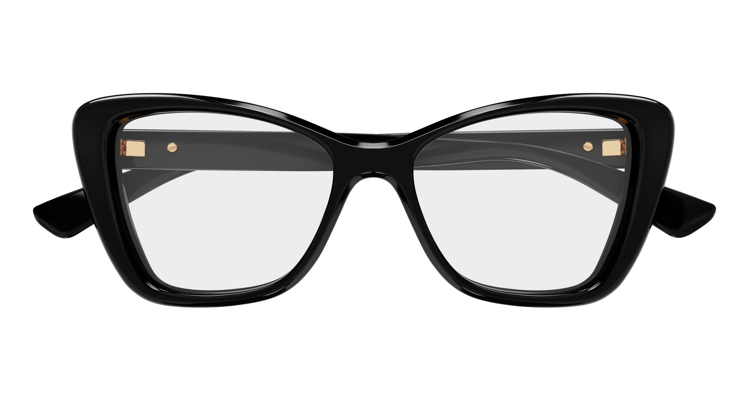 GUCCI GG1977O 001 52 FRAME