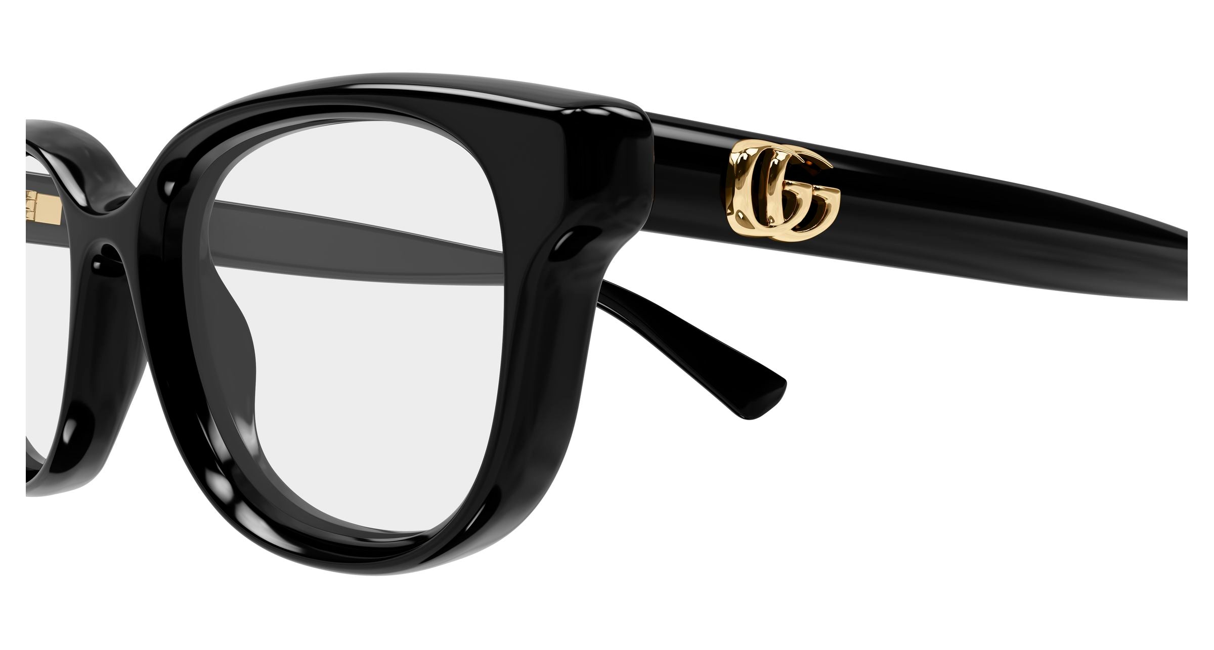 GUCCI GG1978O 001 52 FRAME