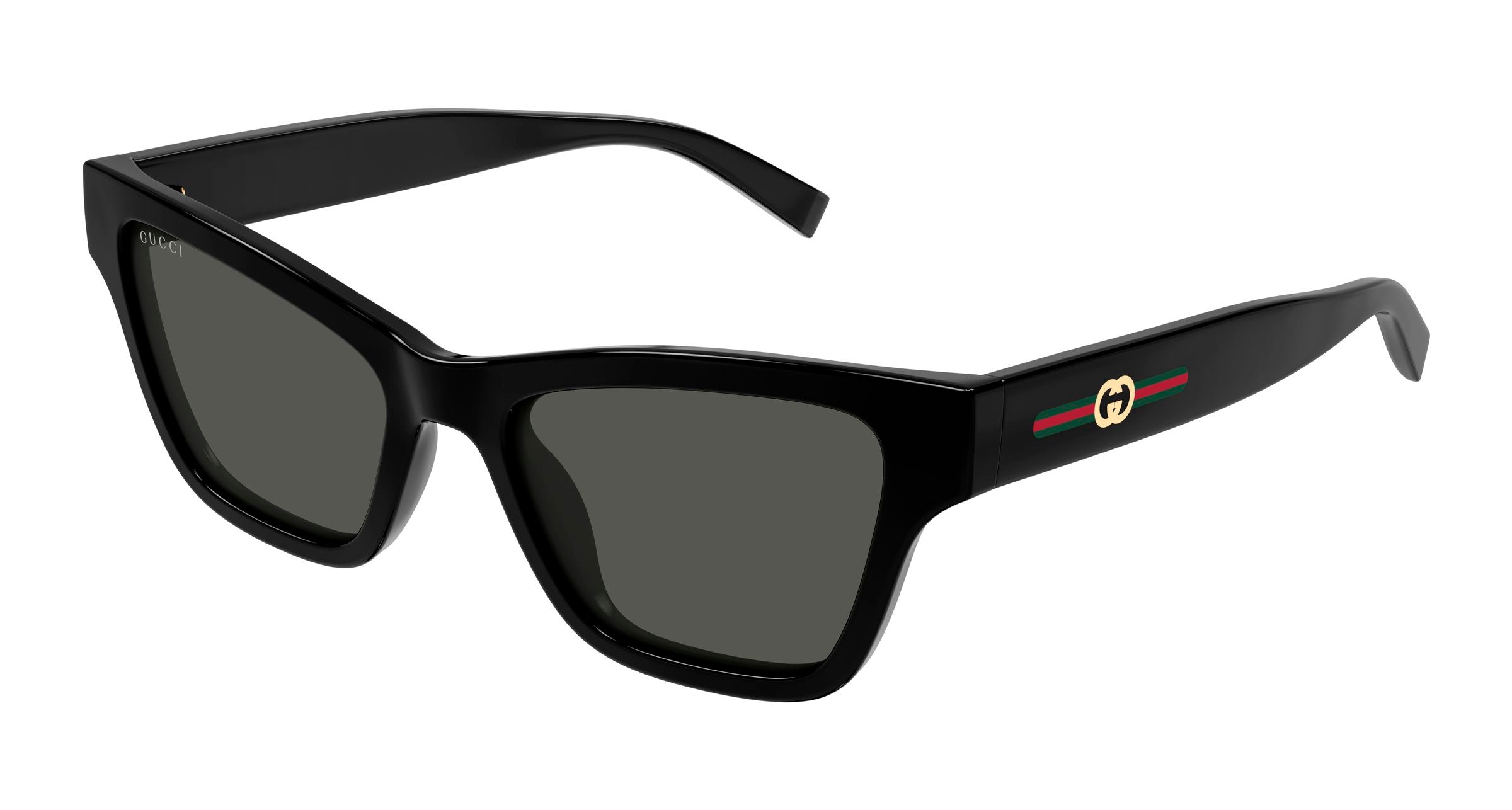 GUCCI GG1982S 001 53 SUNGLASSES