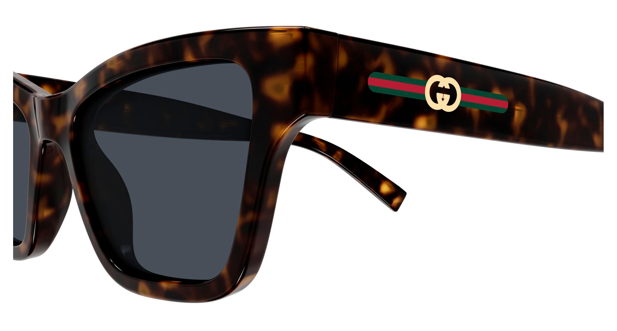 GUCCI GG1982S 002 53 SUNGLASSES