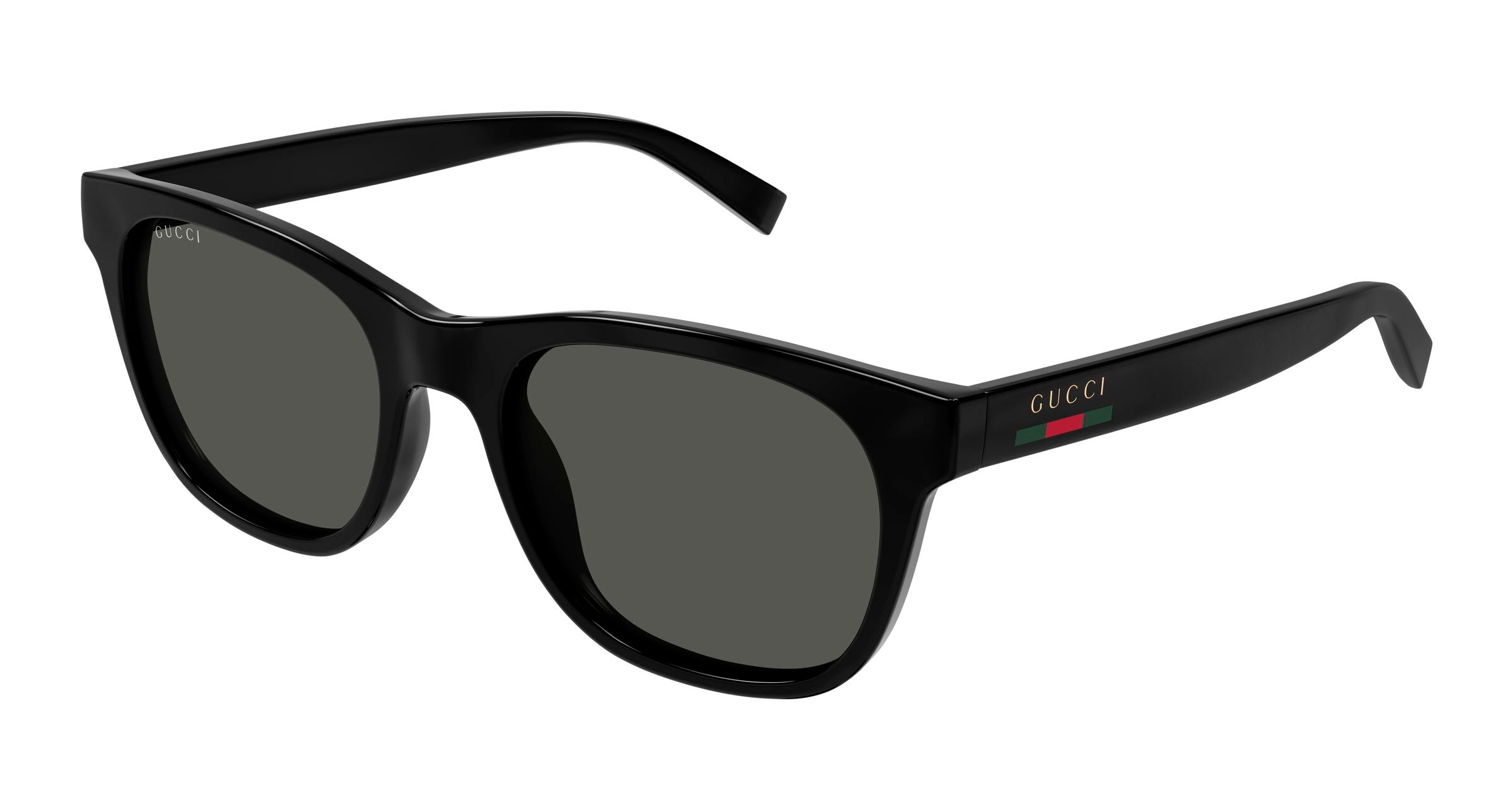 GUCCI GG1985S 001 54 SUNGLASSES