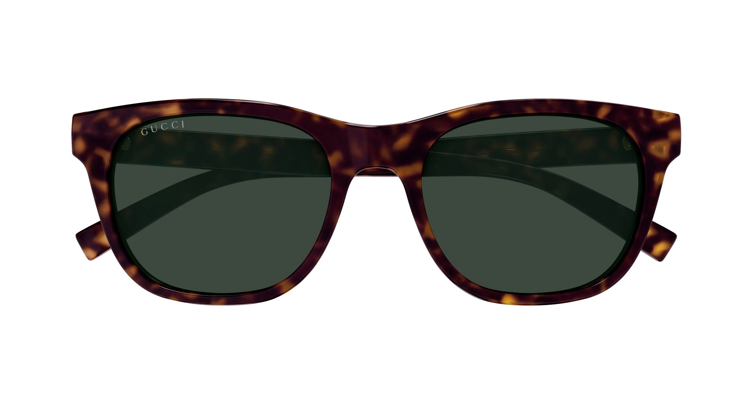 GUCCI GG1985S 002 54 SUNGLASSES