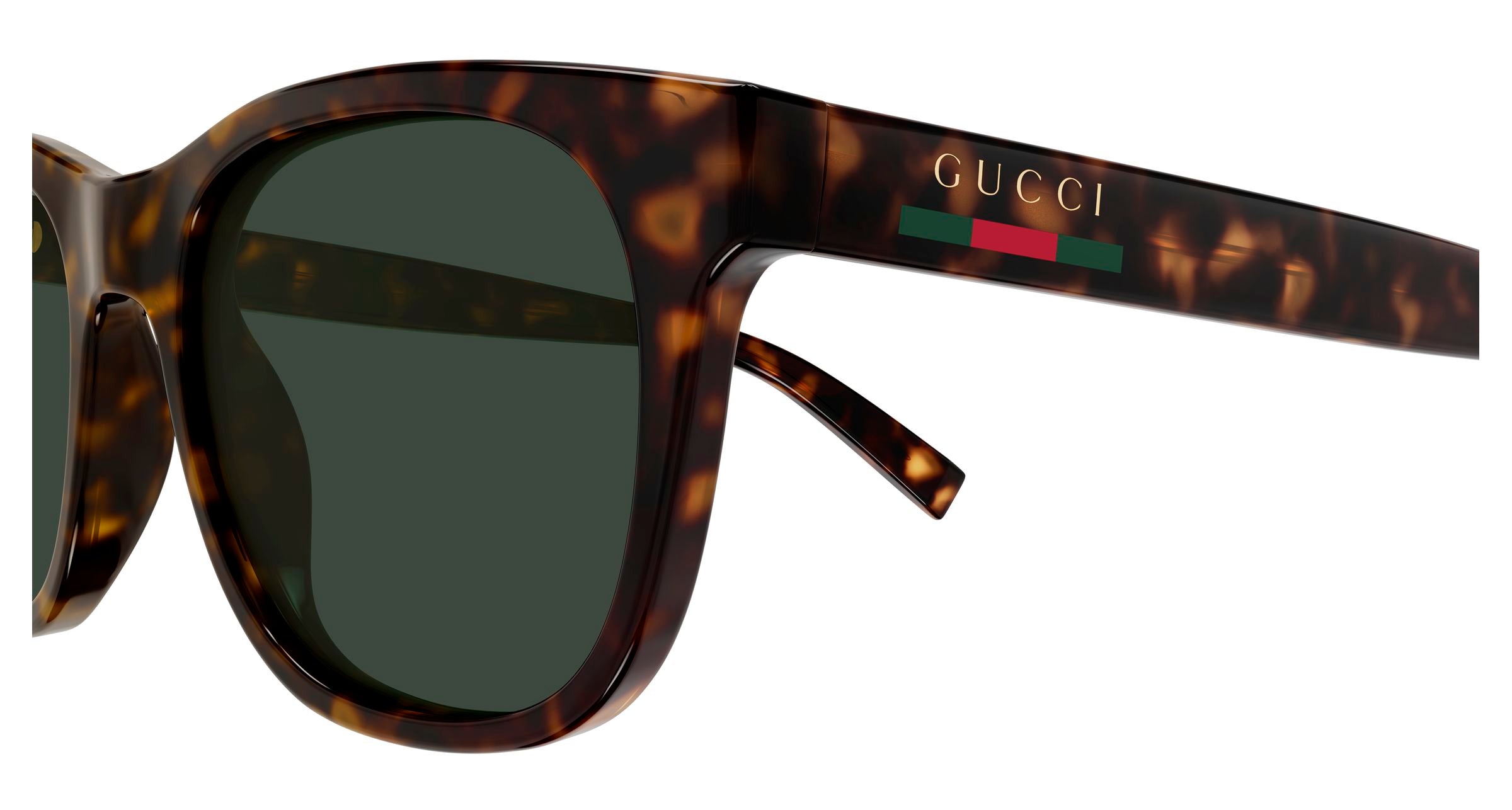 GUCCI GG1985S 002 54 SUNGLASSES